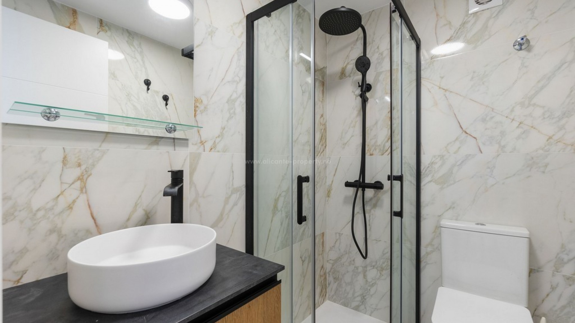 Apartamento / piso en Torrelamata