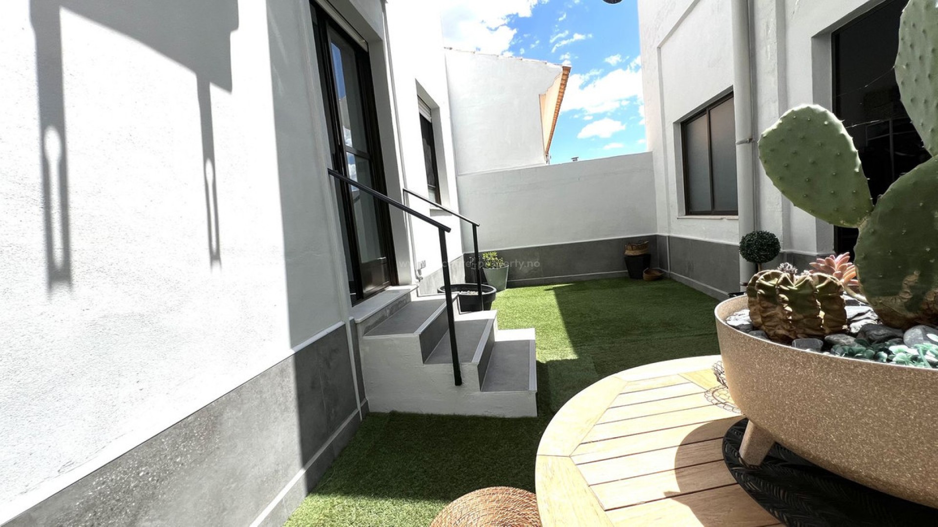 Apartamento / piso en Torremendo