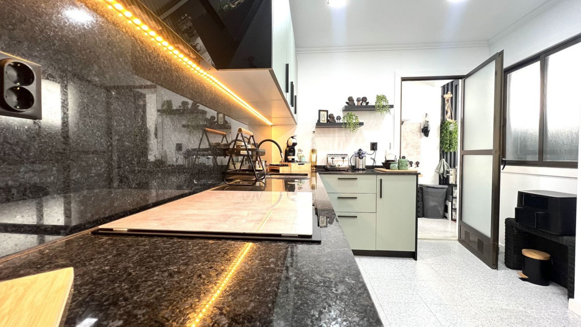 Apartamento / piso en Torremendo