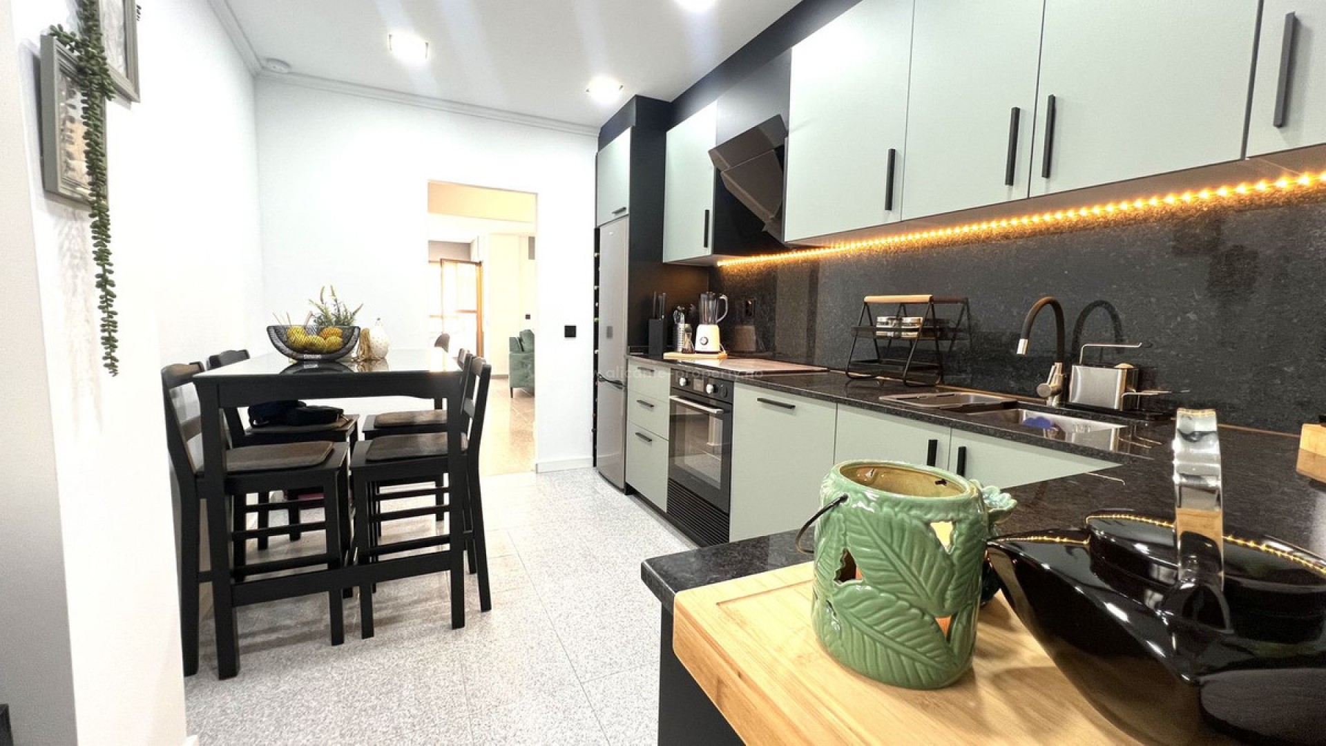 Apartamento / piso en Torremendo