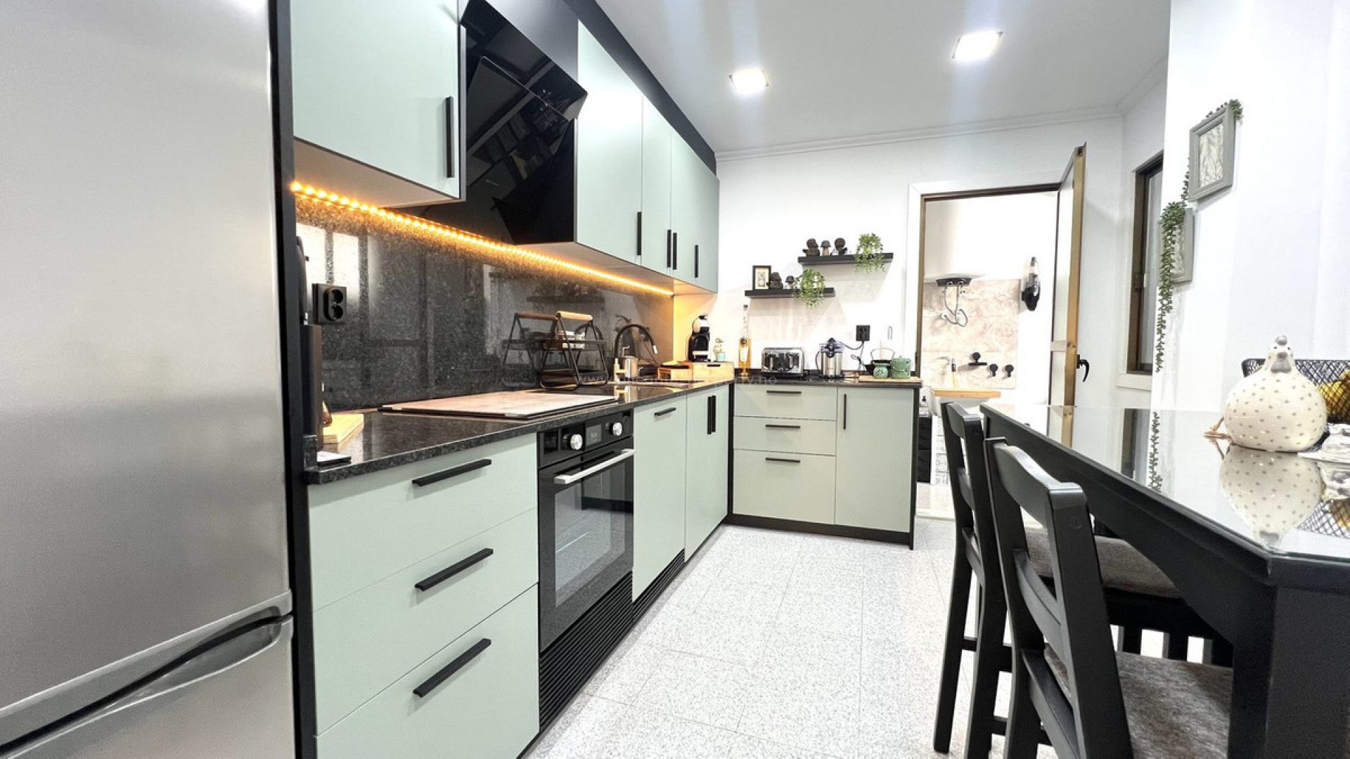 Apartamento / piso en Torremendo