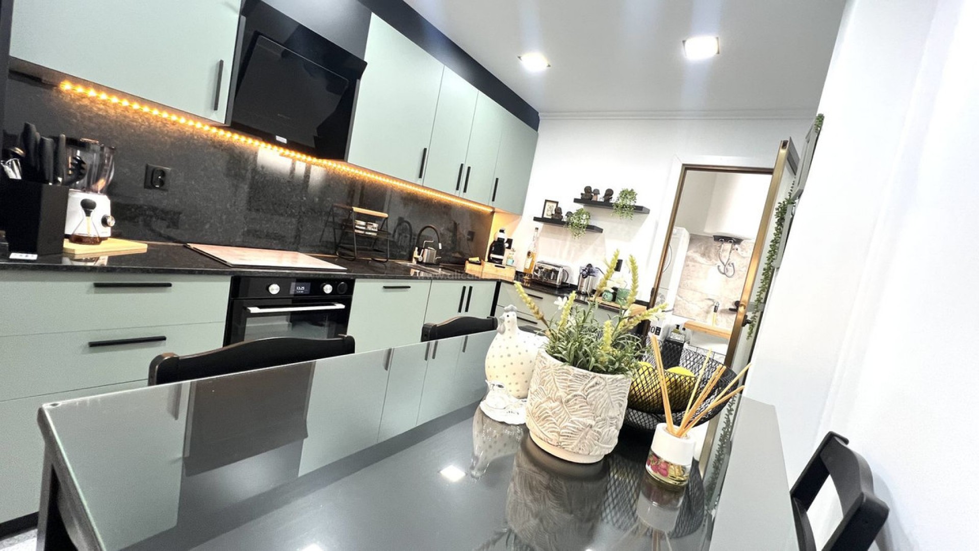 Apartamento / piso en Torremendo
