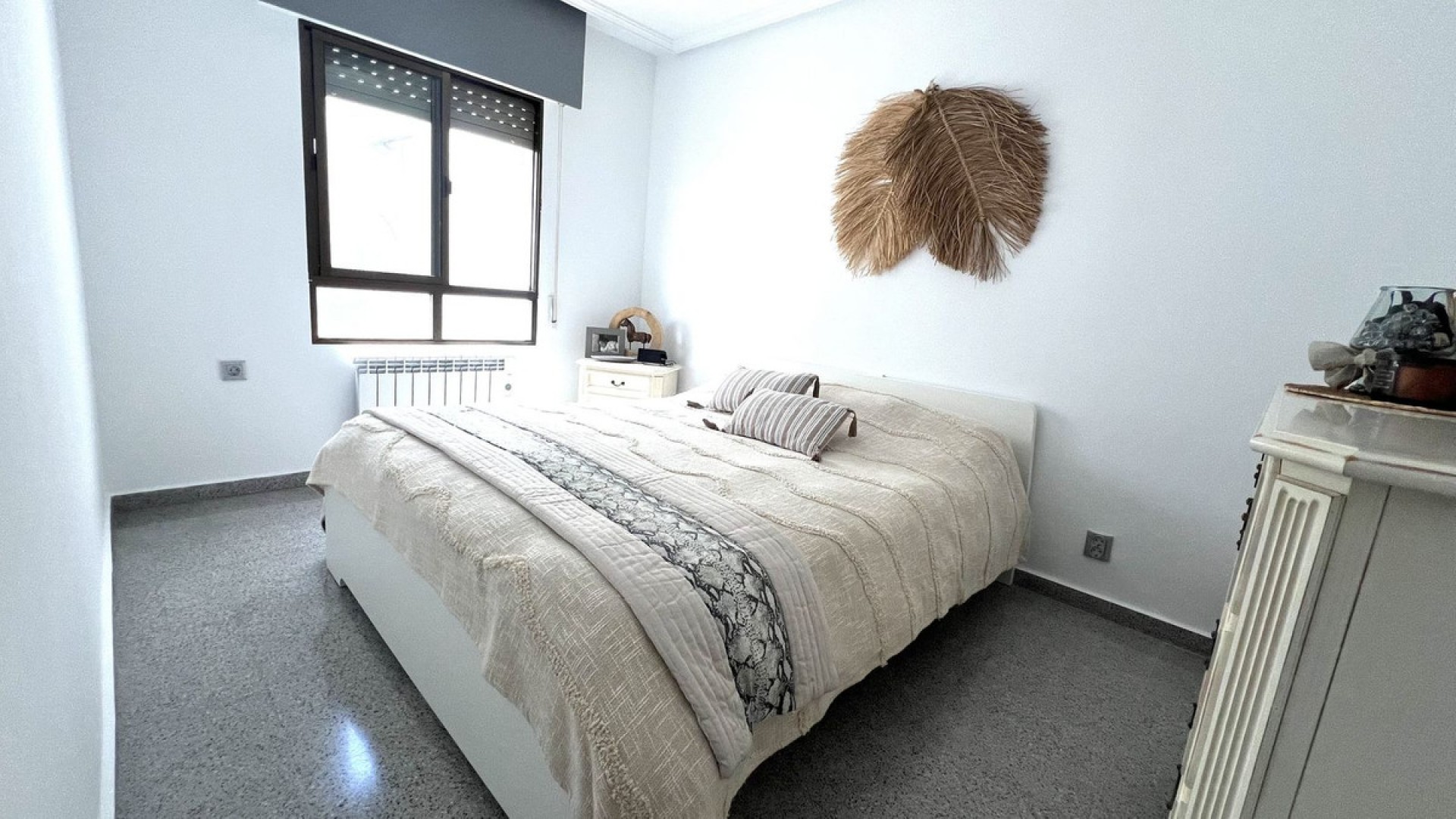 Apartamento / piso en Torremendo