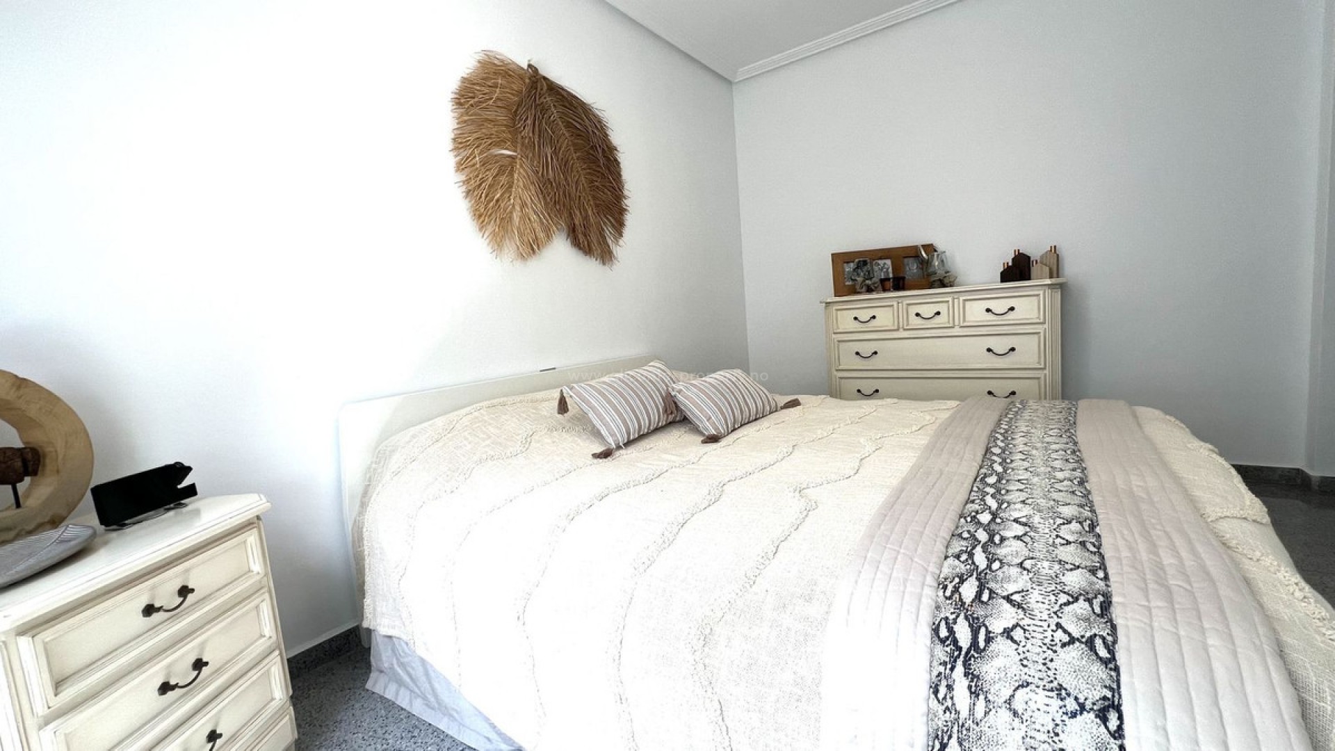 Apartamento / piso en Torremendo