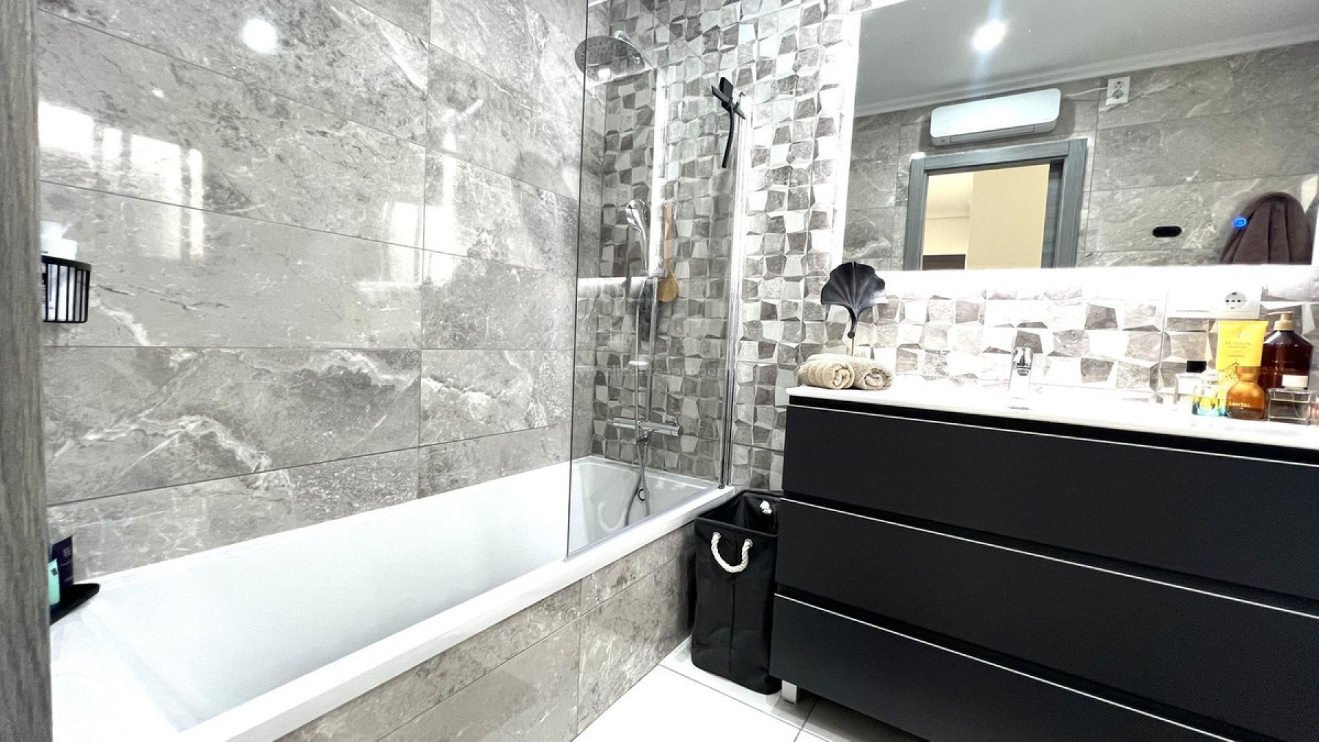 Apartamento / piso en Torremendo