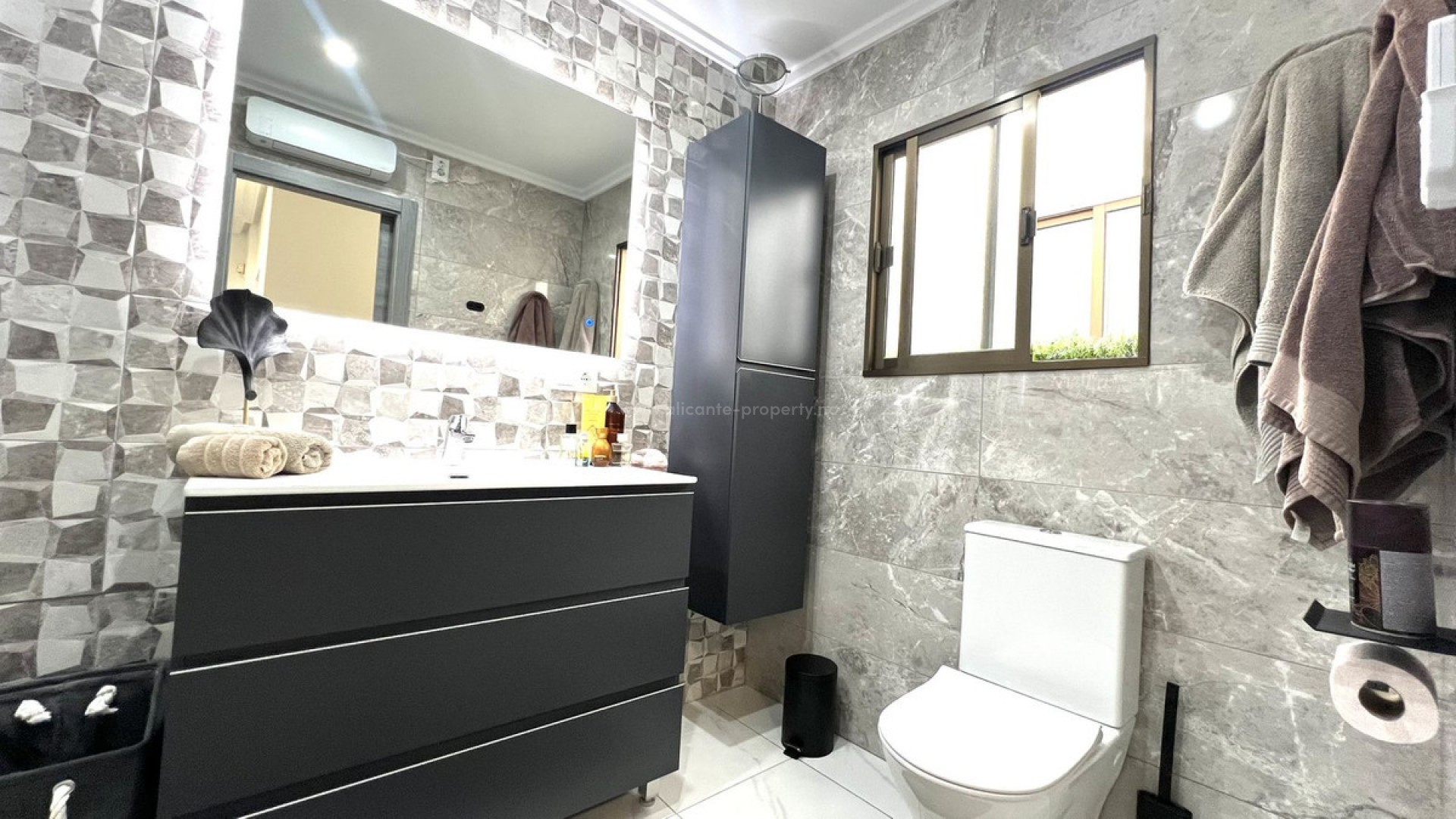 Apartamento / piso en Torremendo