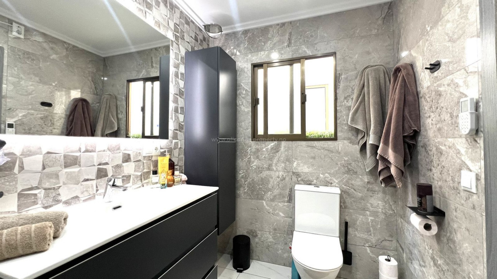 Apartamento / piso en Torremendo