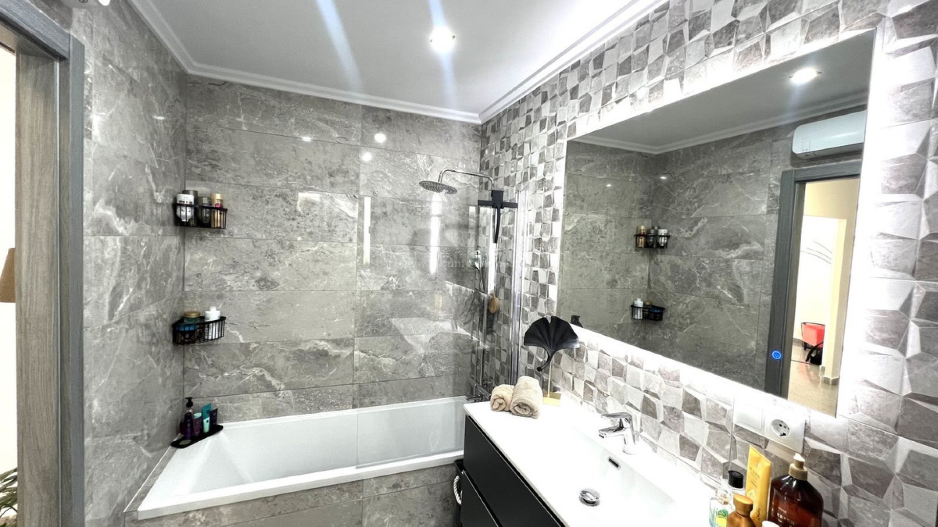 Apartamento / piso en Torremendo