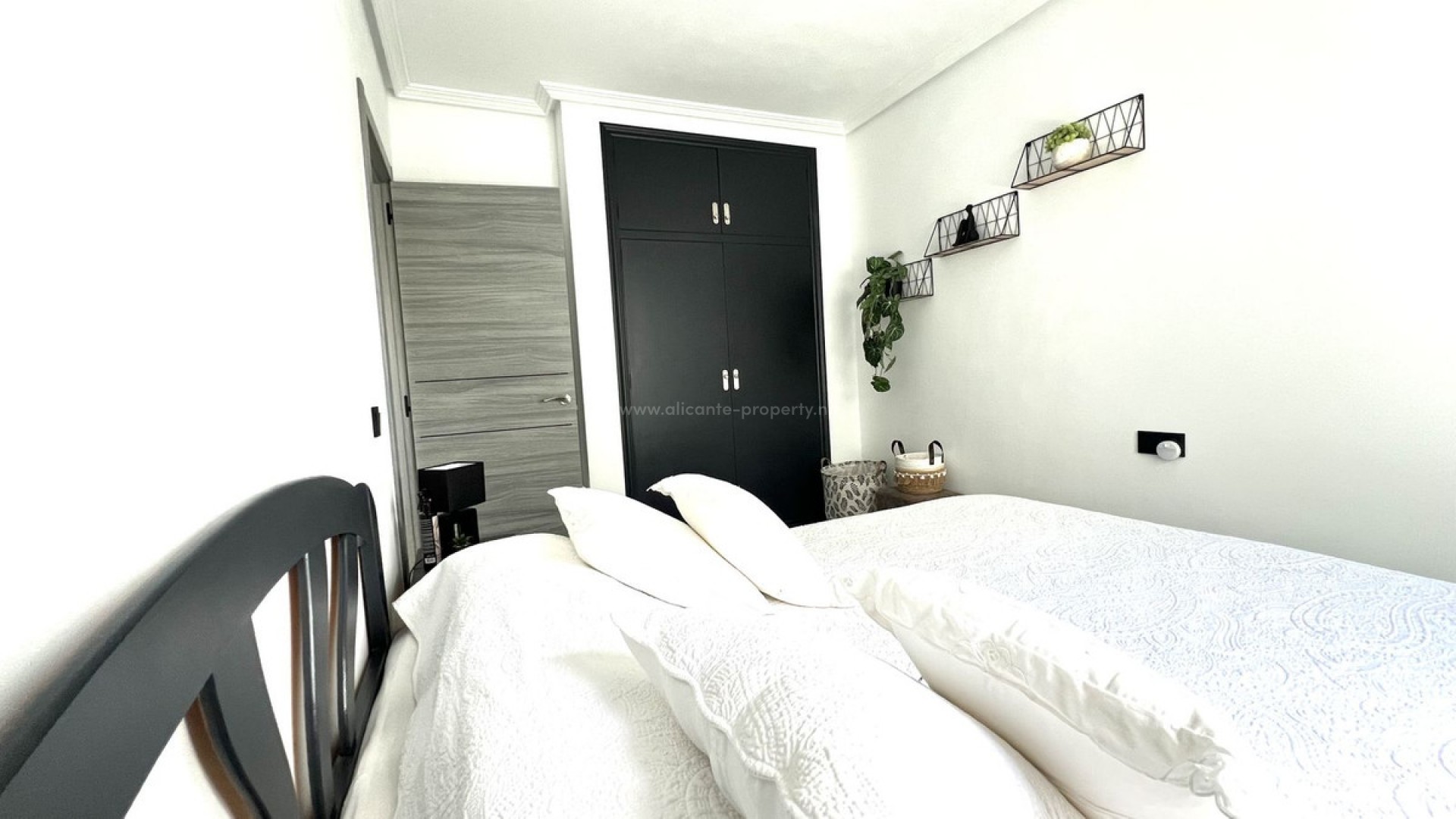 Apartamento / piso en Torremendo