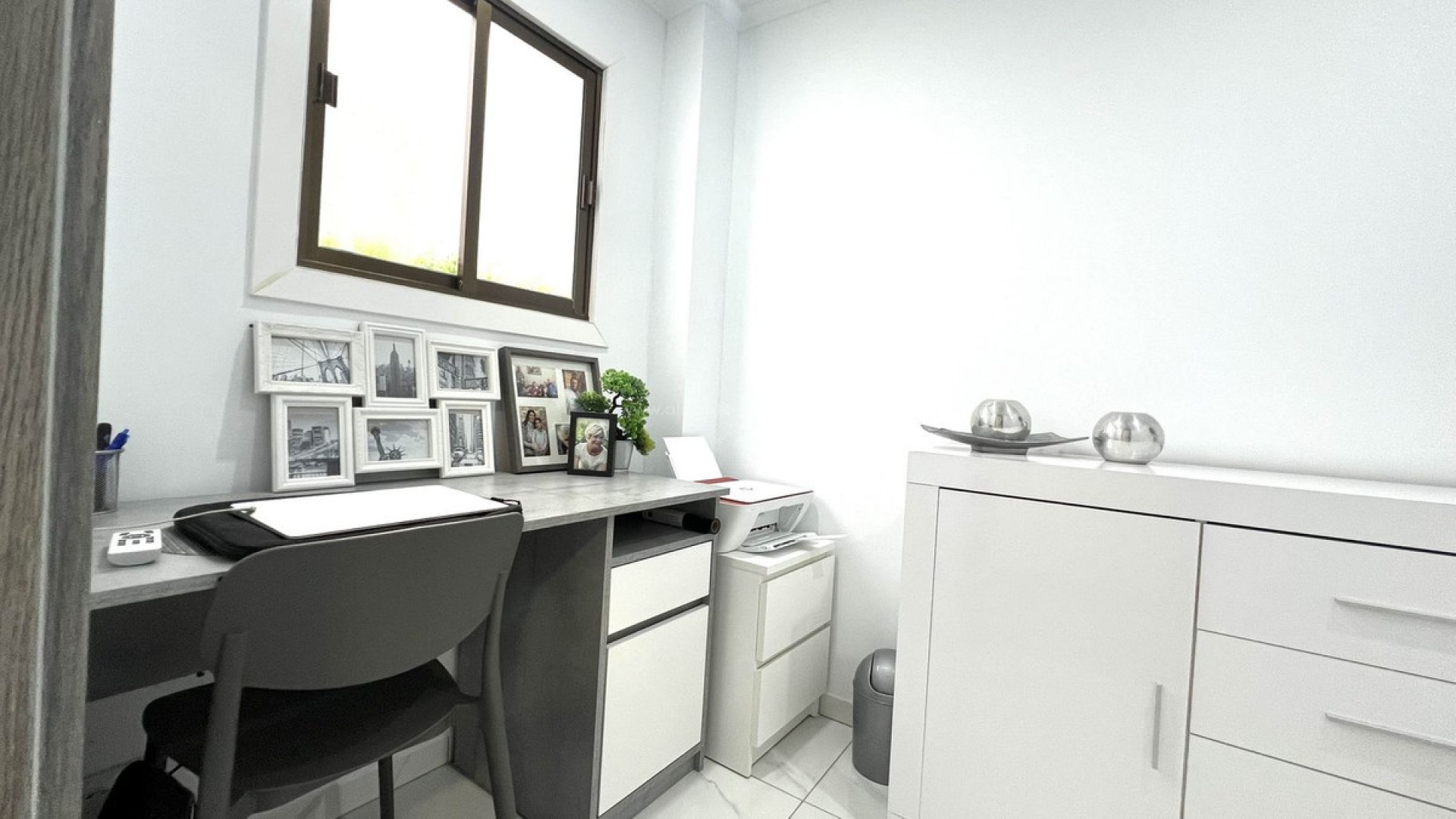 Apartamento / piso en Torremendo