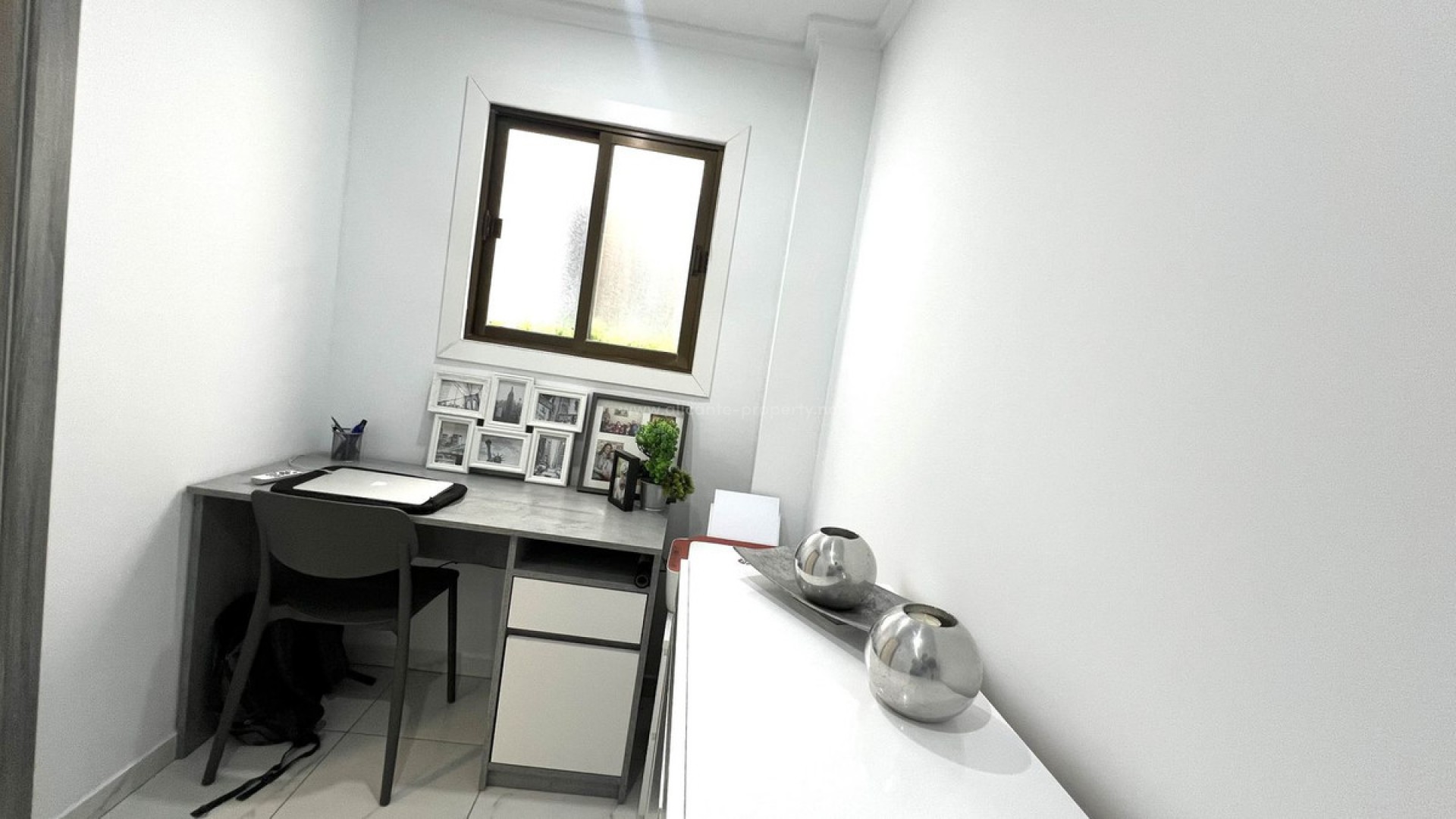 Apartamento / piso en Torremendo