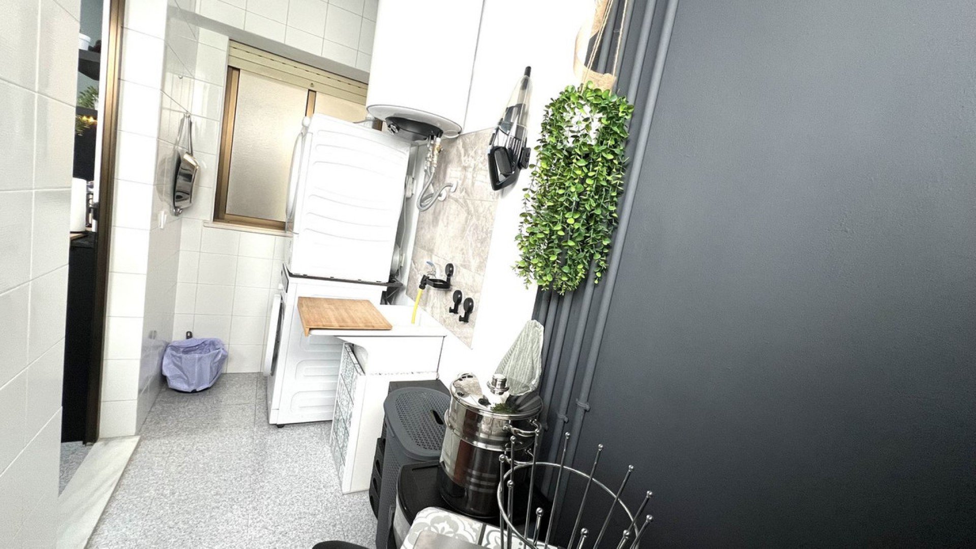 Apartamento / piso en Torremendo