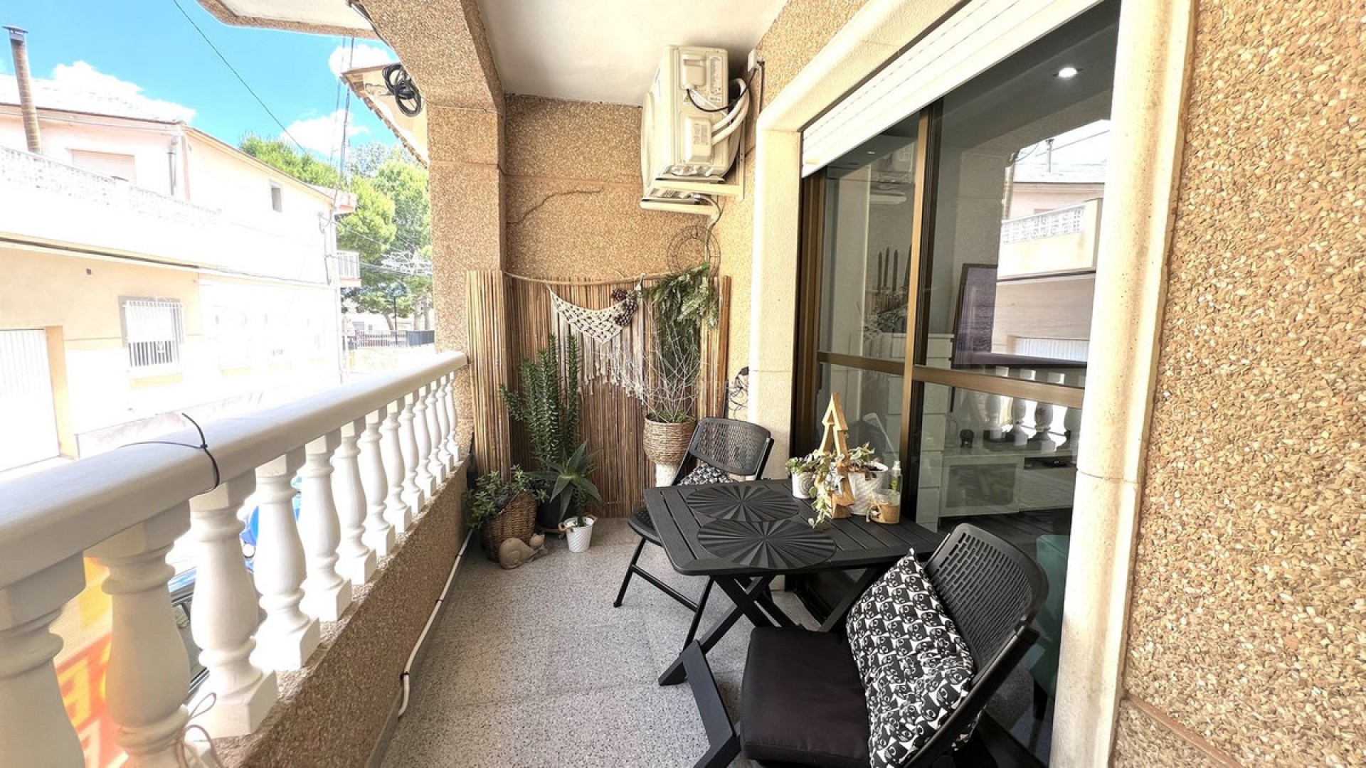 Apartamento / piso en Torremendo