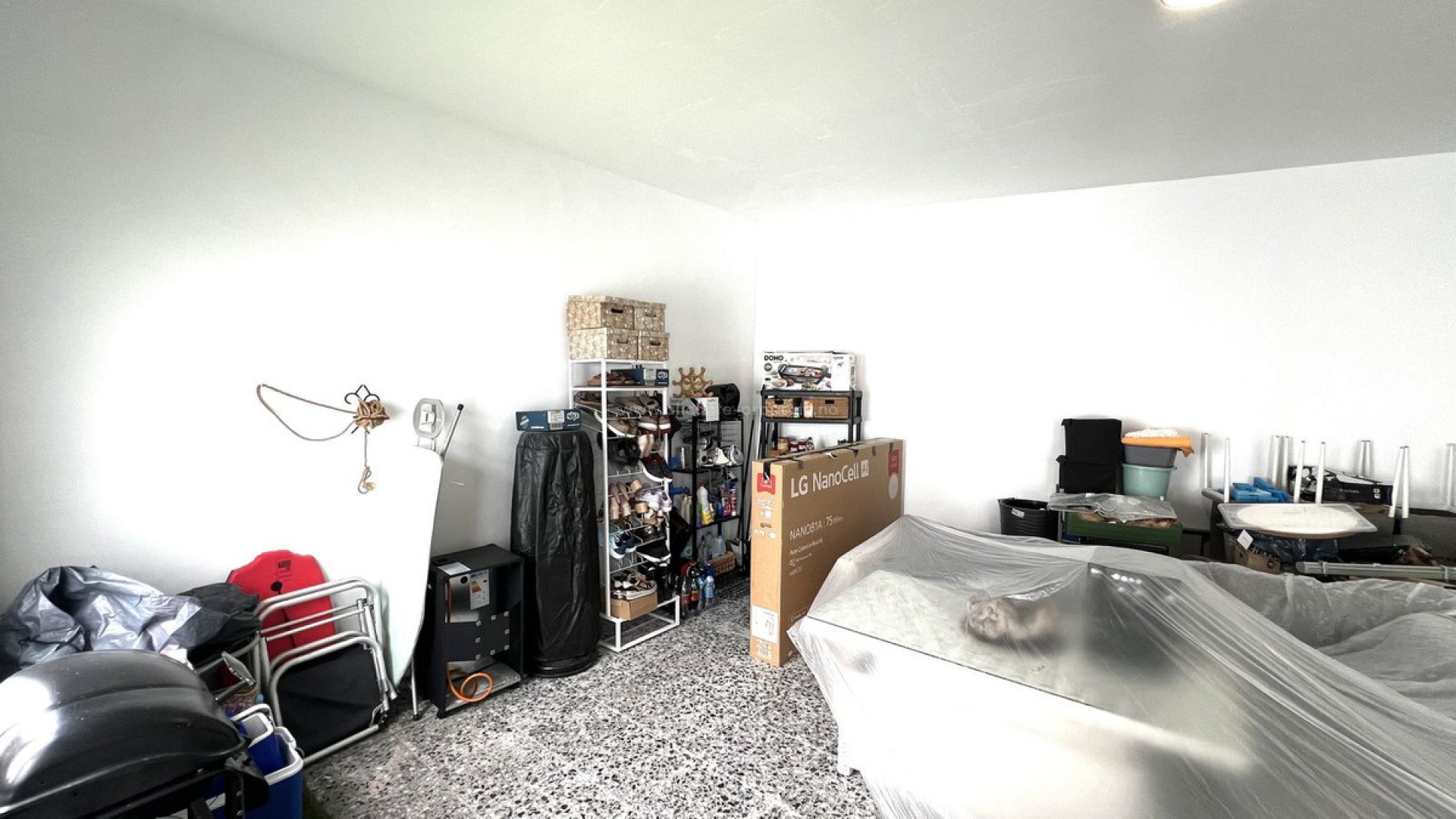 Apartamento / piso en Torremendo