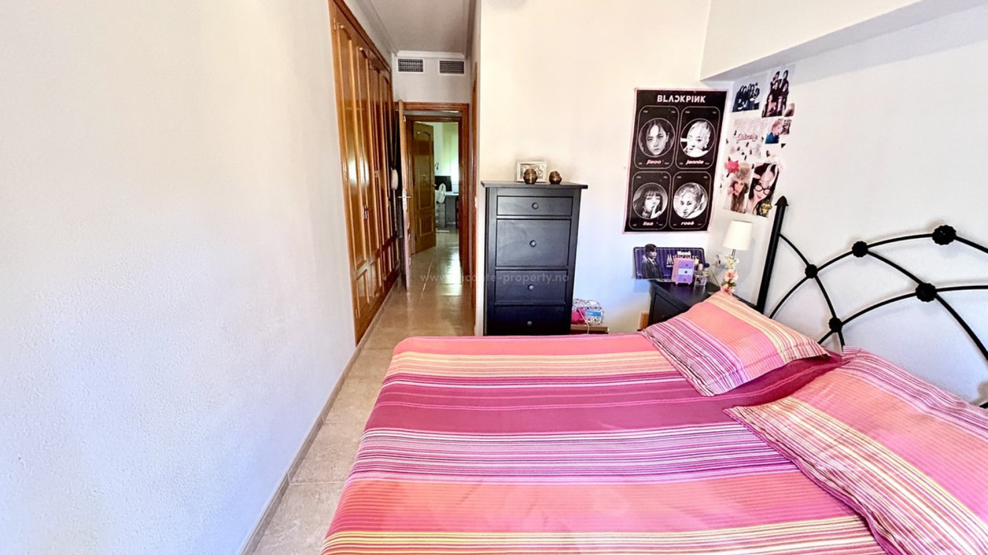 Apartamento / piso en Torremendo