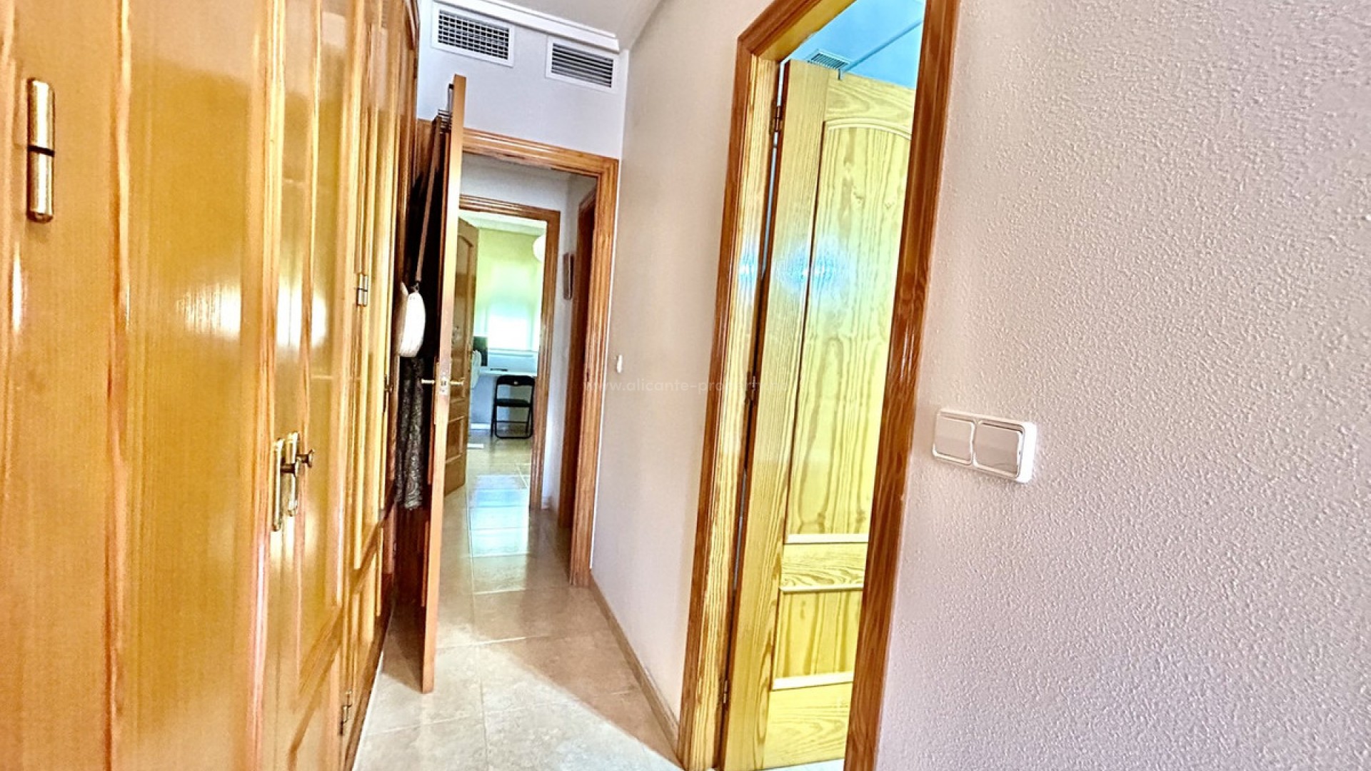Apartamento / piso en Torremendo