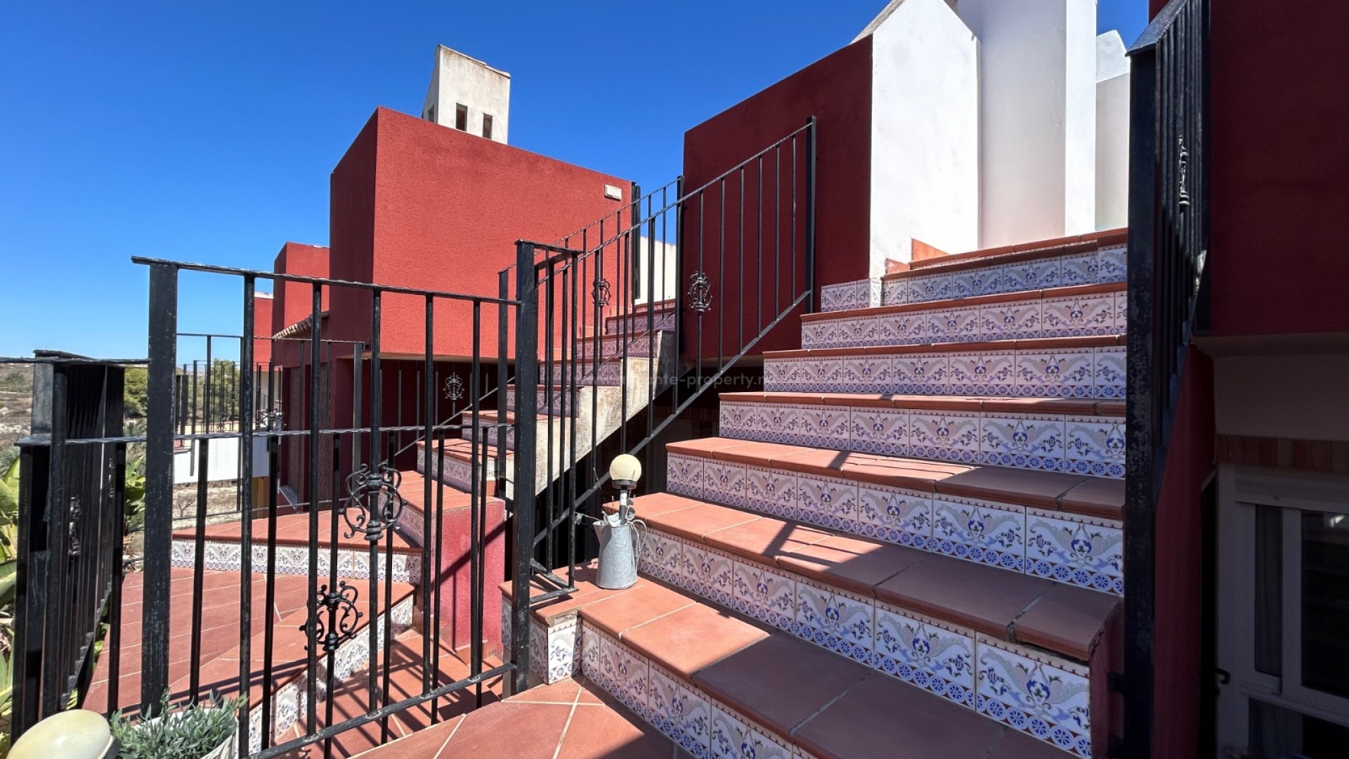 Apartamento / piso en Torremendo