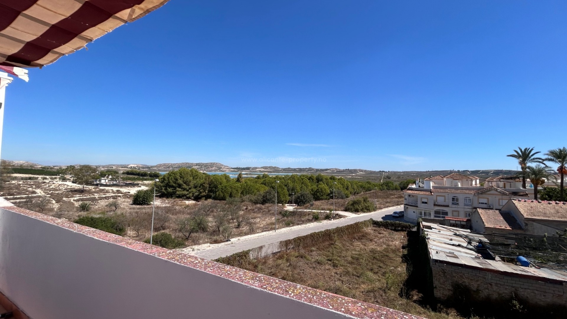 Apartamento / piso en Torremendo