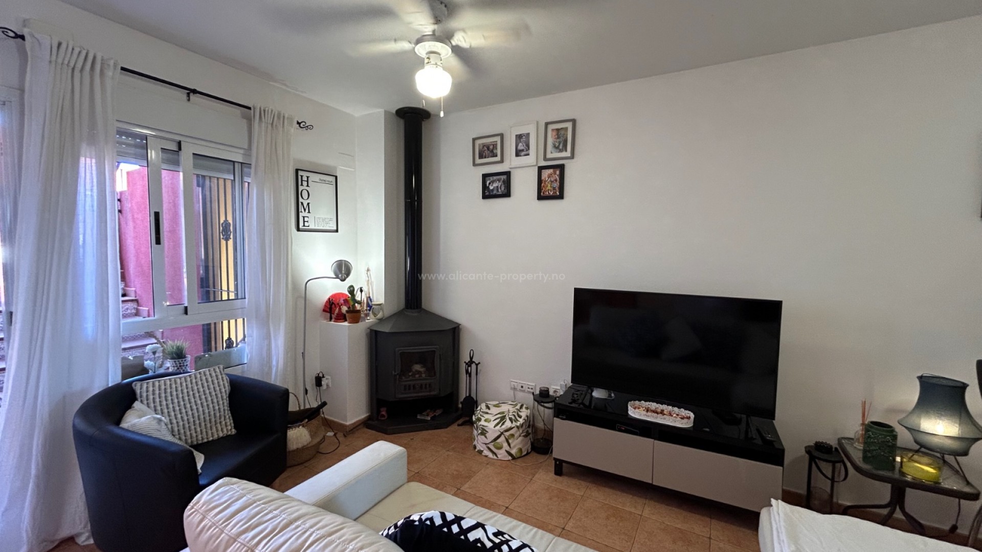 Apartamento / piso en Torremendo