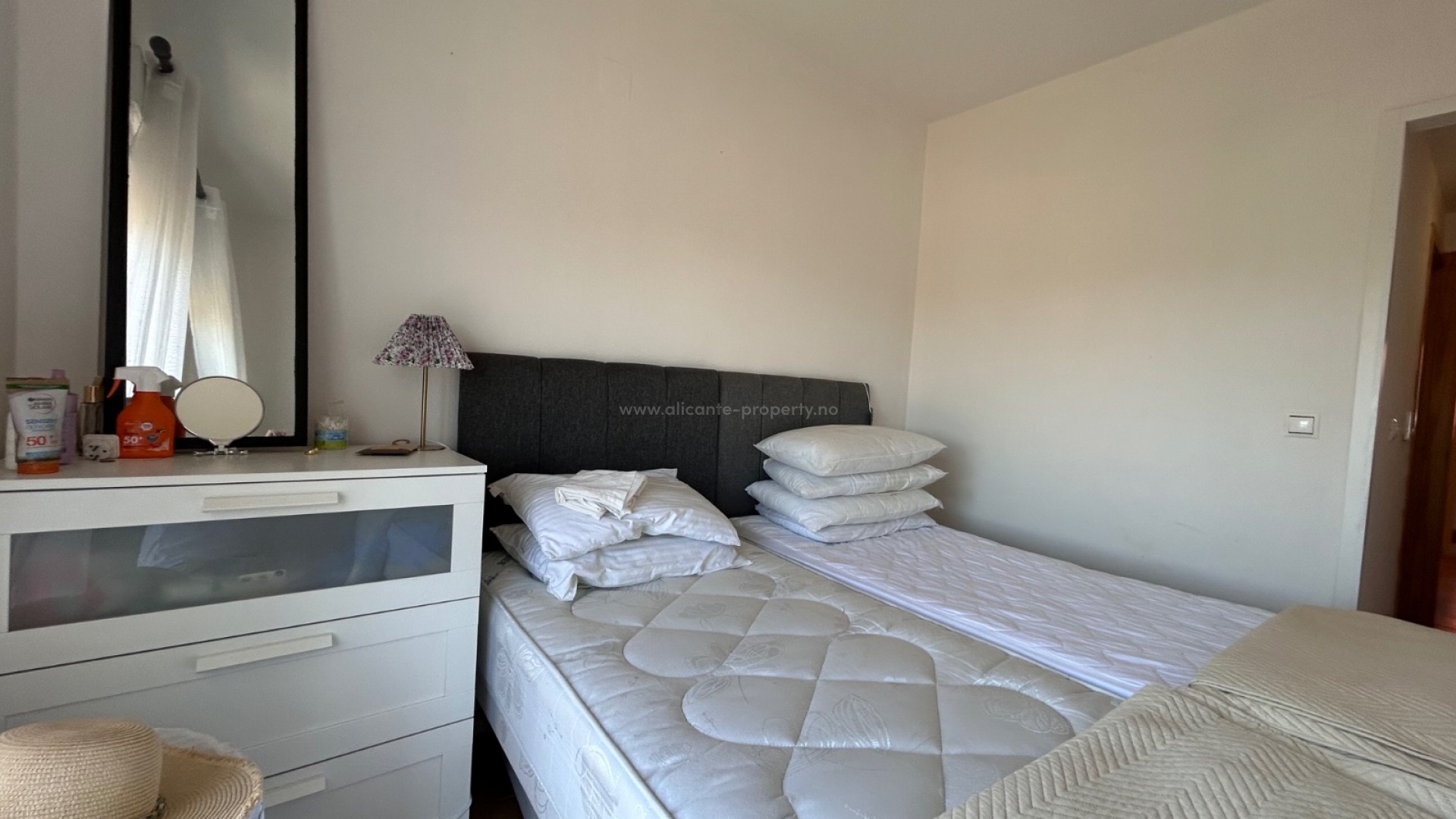 Apartamento / piso en Torremendo