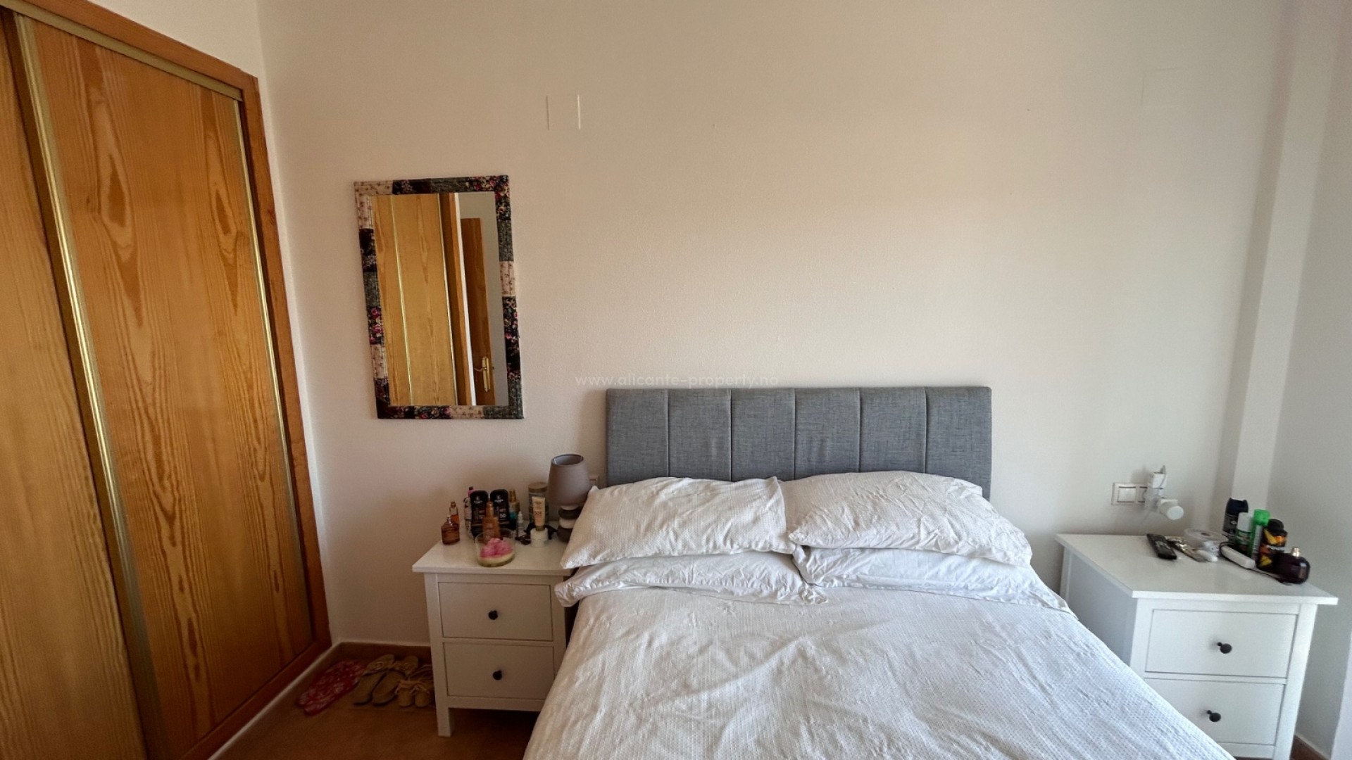 Apartamento / piso en Torremendo