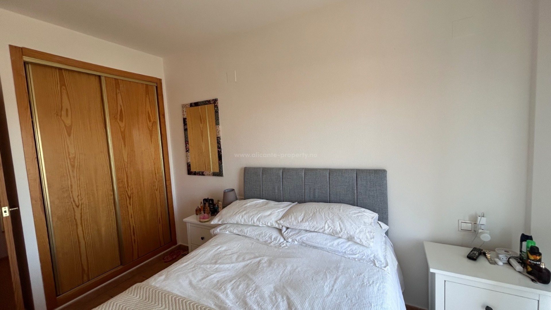 Apartamento / piso en Torremendo