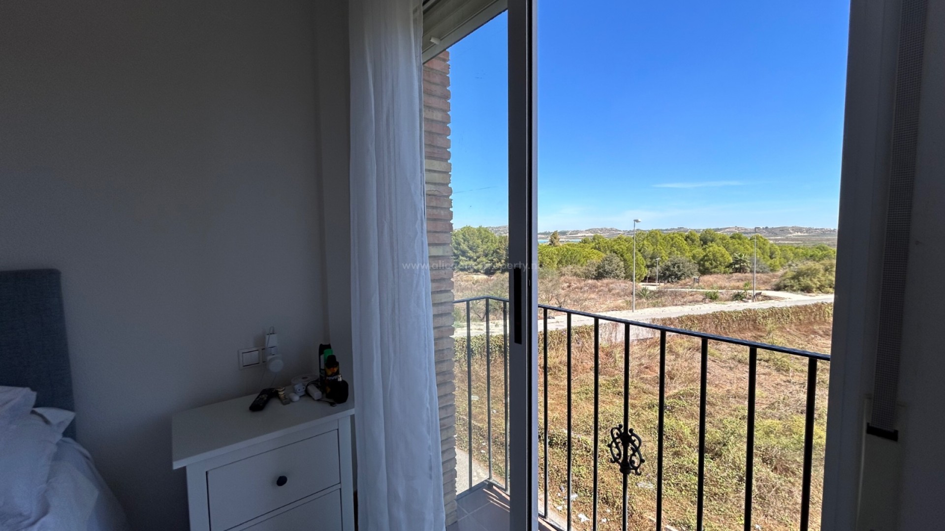 Apartamento / piso en Torremendo
