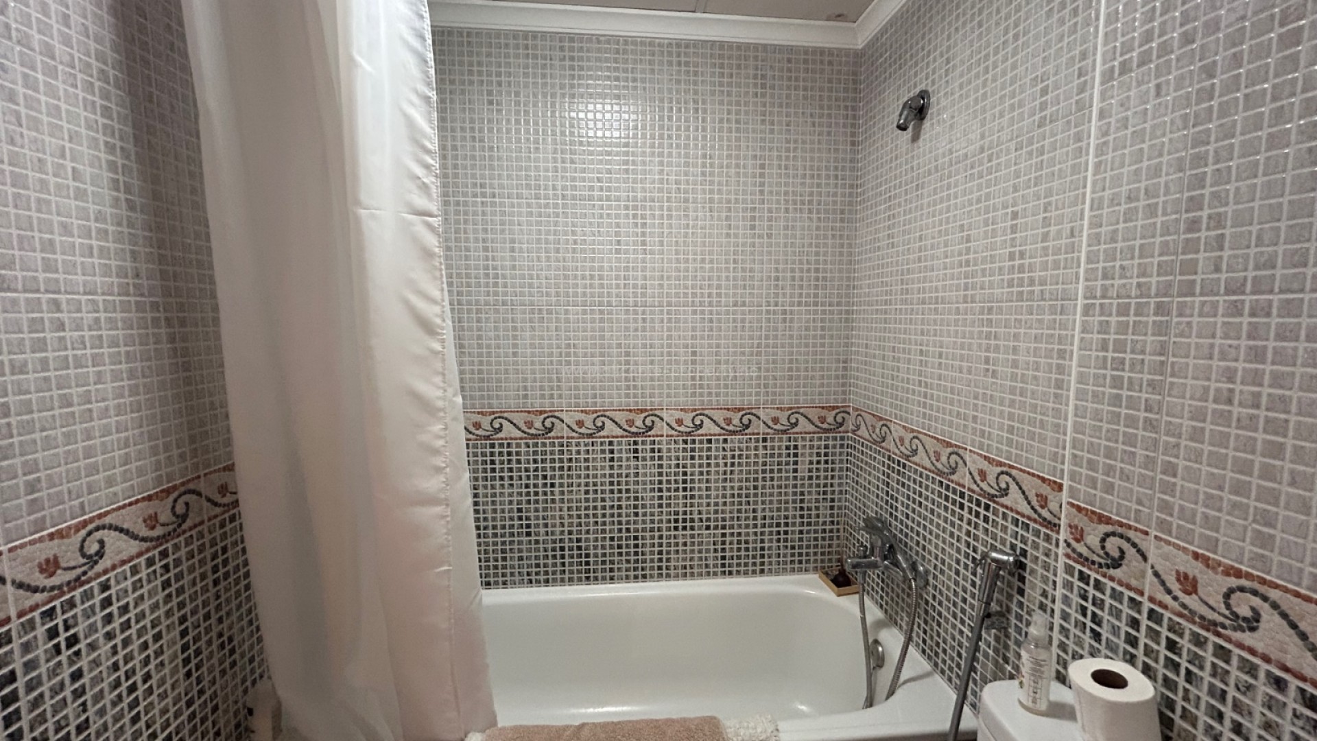 Apartamento / piso en Torremendo