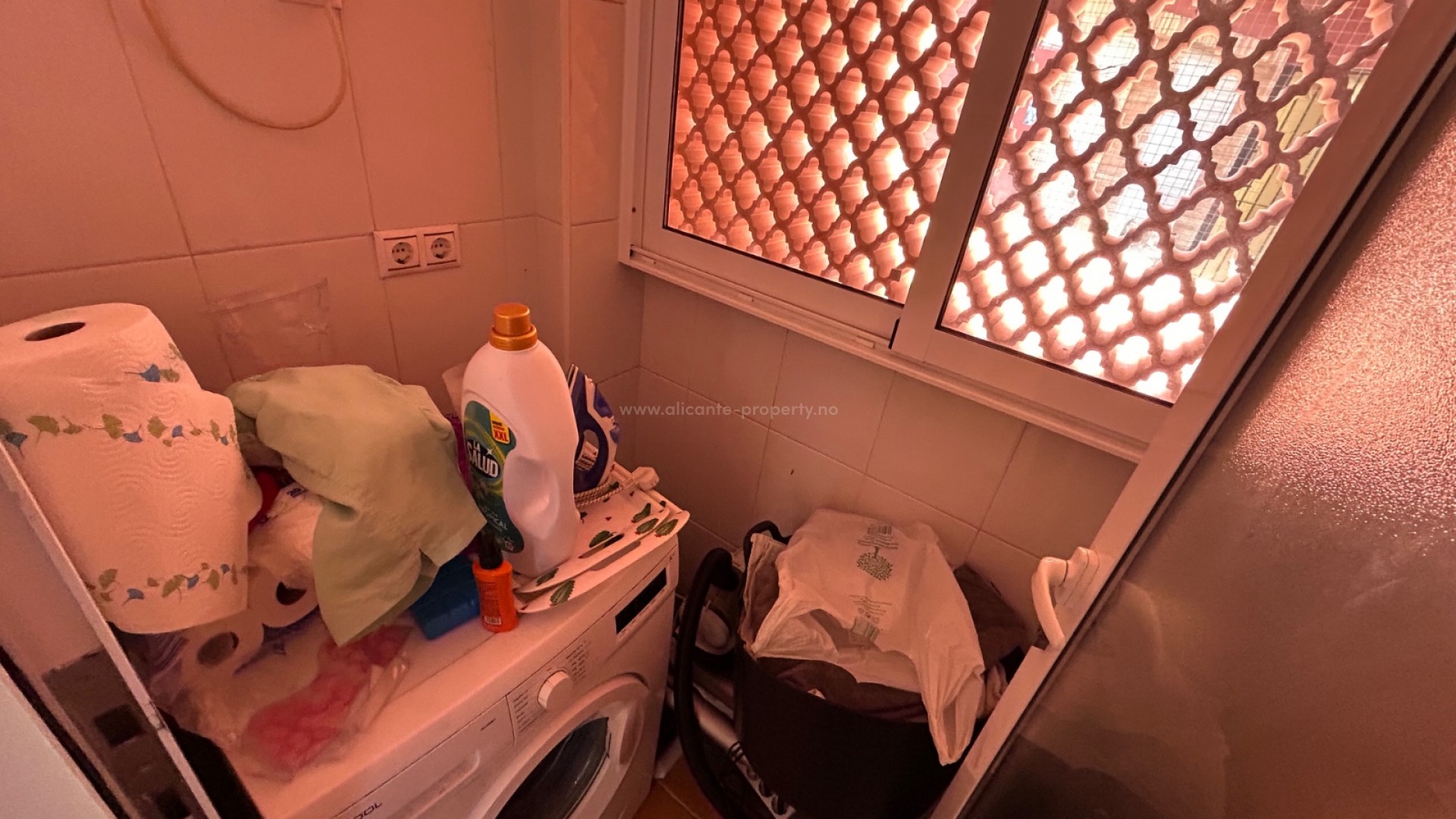 Apartamento / piso en Torremendo