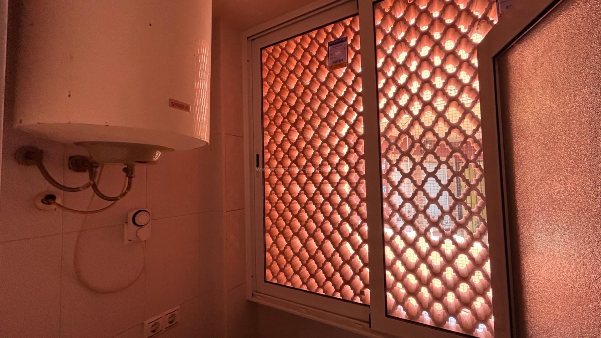 Apartamento / piso en Torremendo