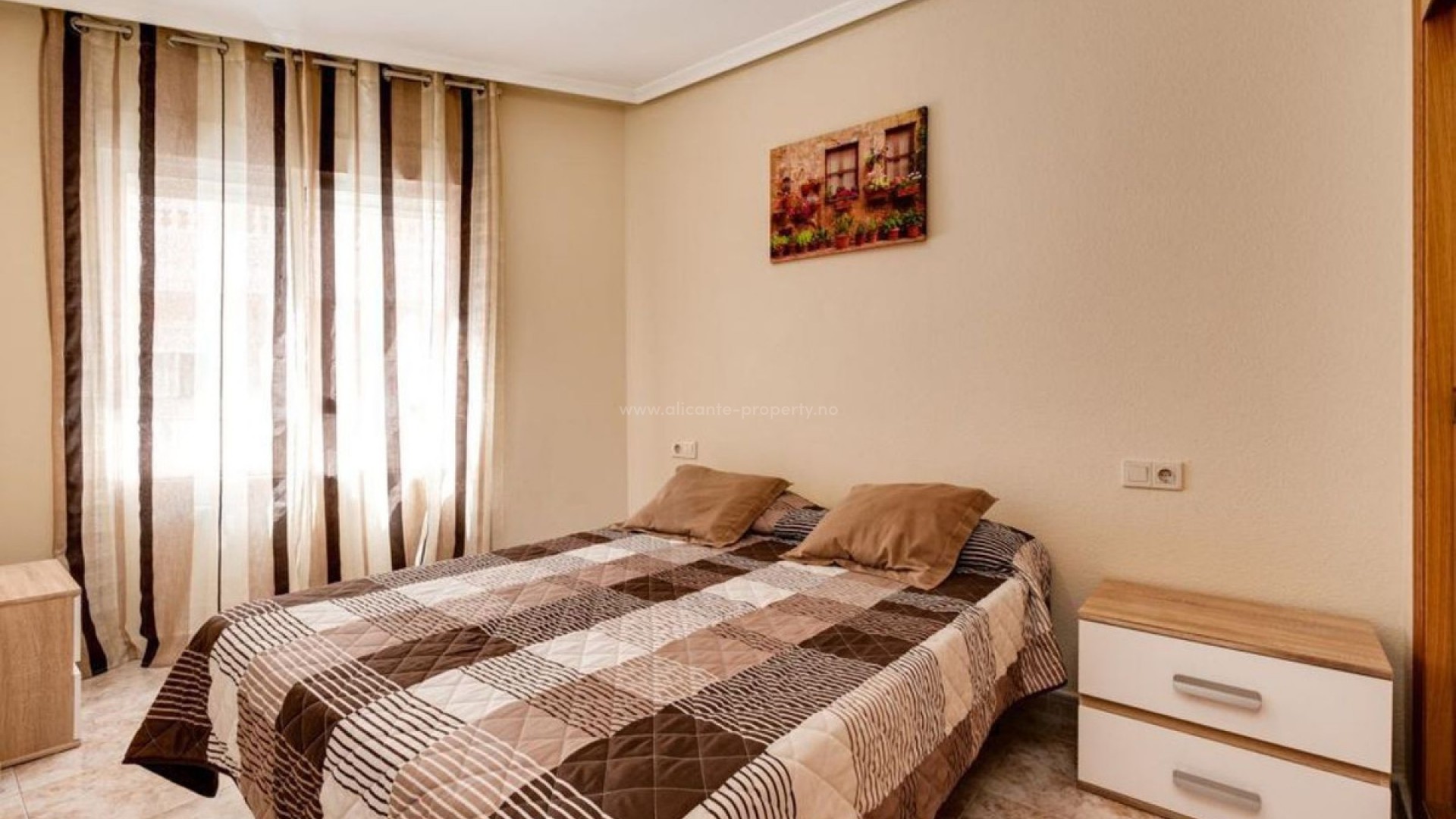 Apartamento / piso en Torrevieja Centro
