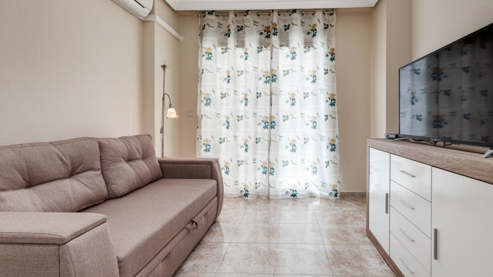 Apartamento / piso en Torrevieja Centro