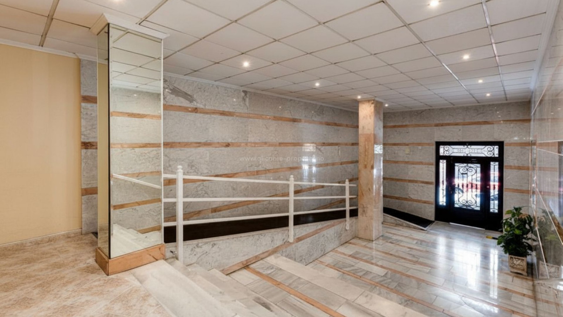 Apartamento / piso en Torrevieja Centro