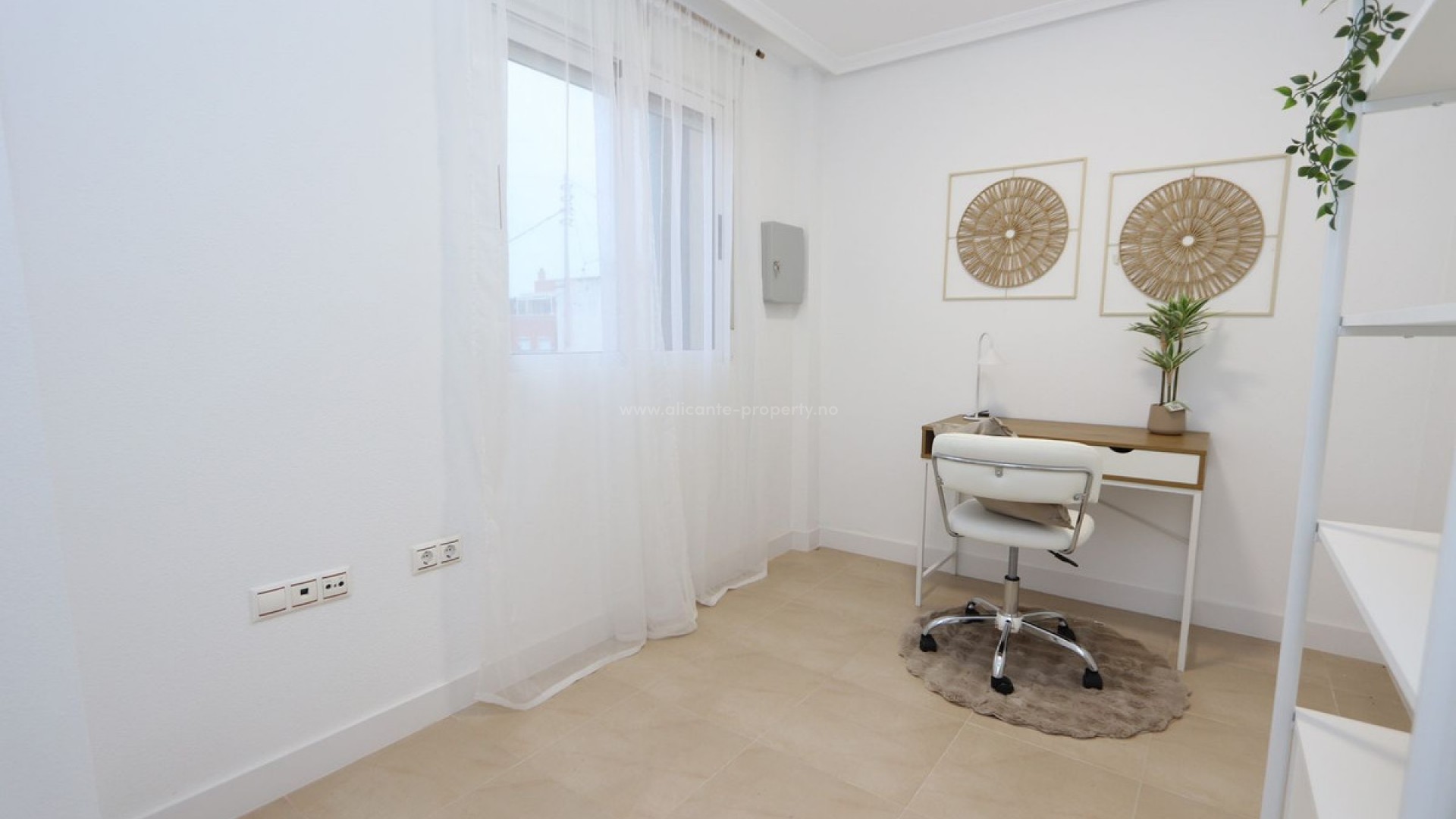 Apartamento / piso en Torrevieja Centro