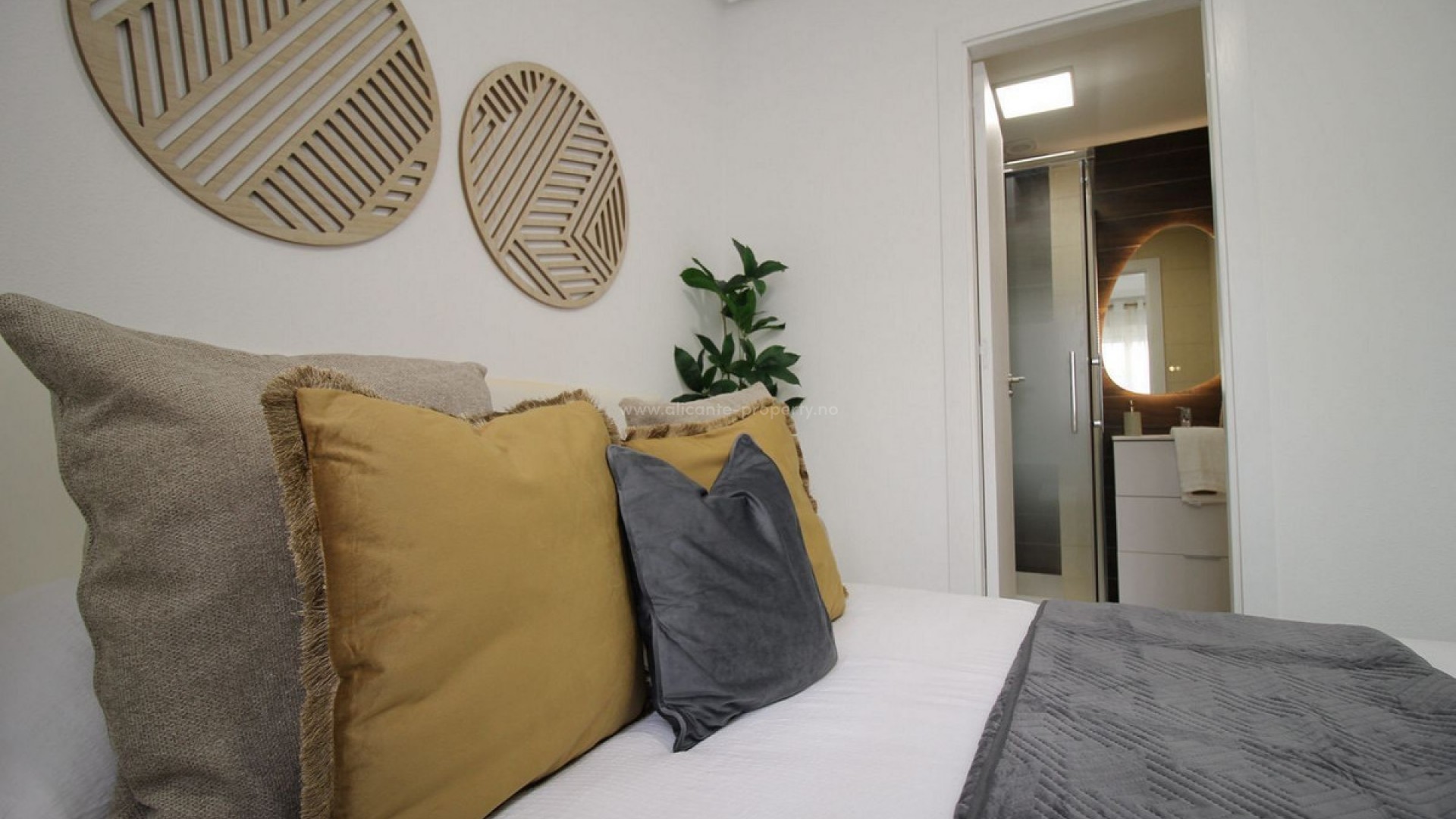 Apartamento / piso en Torrevieja Centro