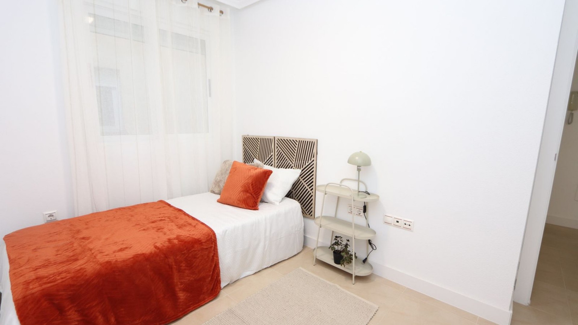 Apartamento / piso en Torrevieja Centro