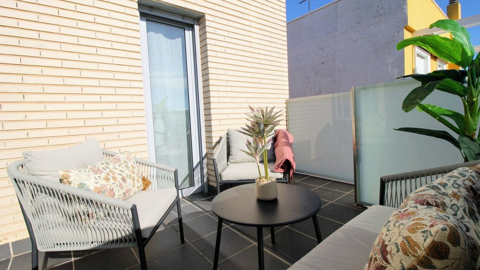 Apartamento / piso en Torrevieja Centro