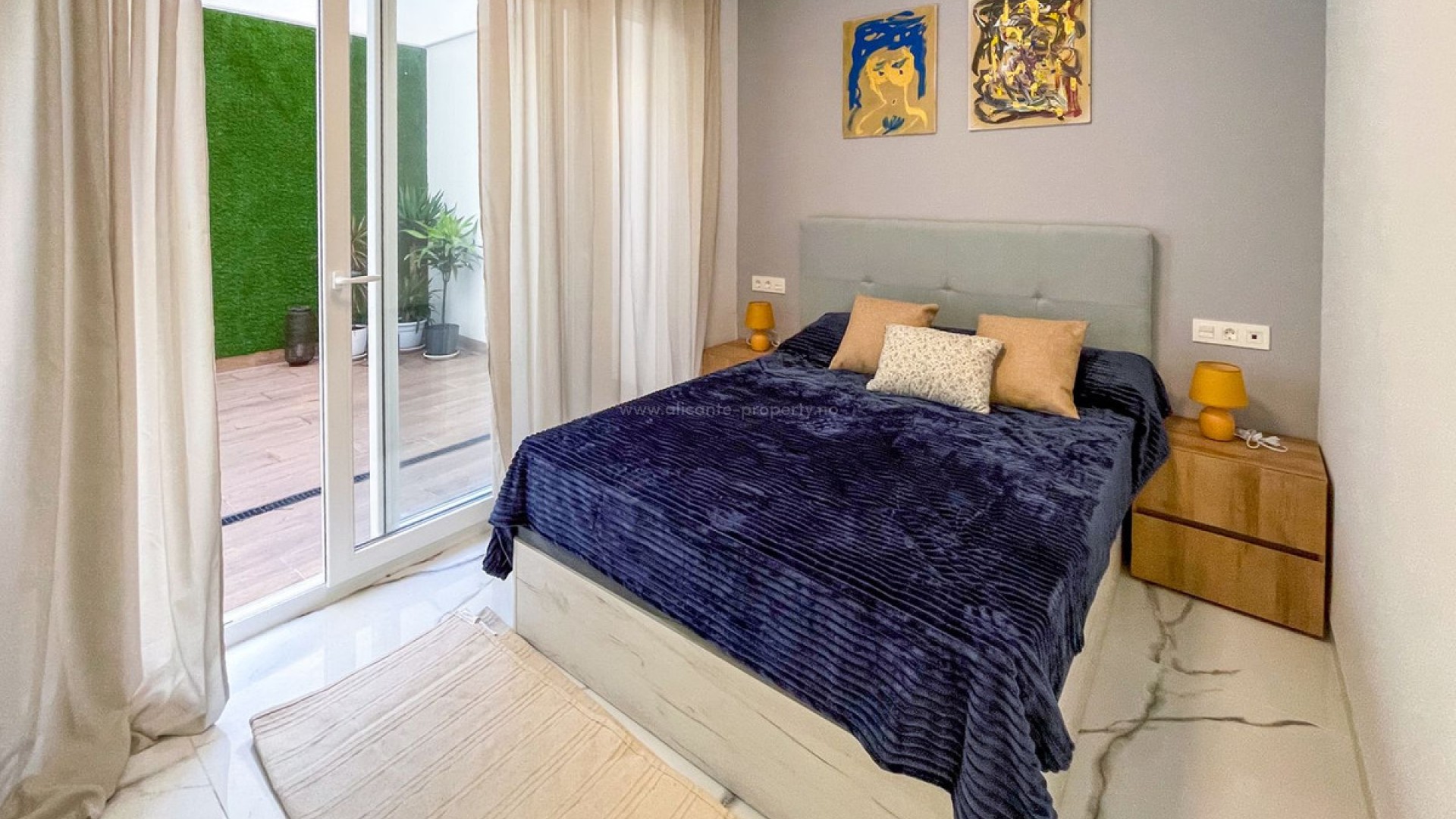 Apartamento / piso en Torrevieja Centro