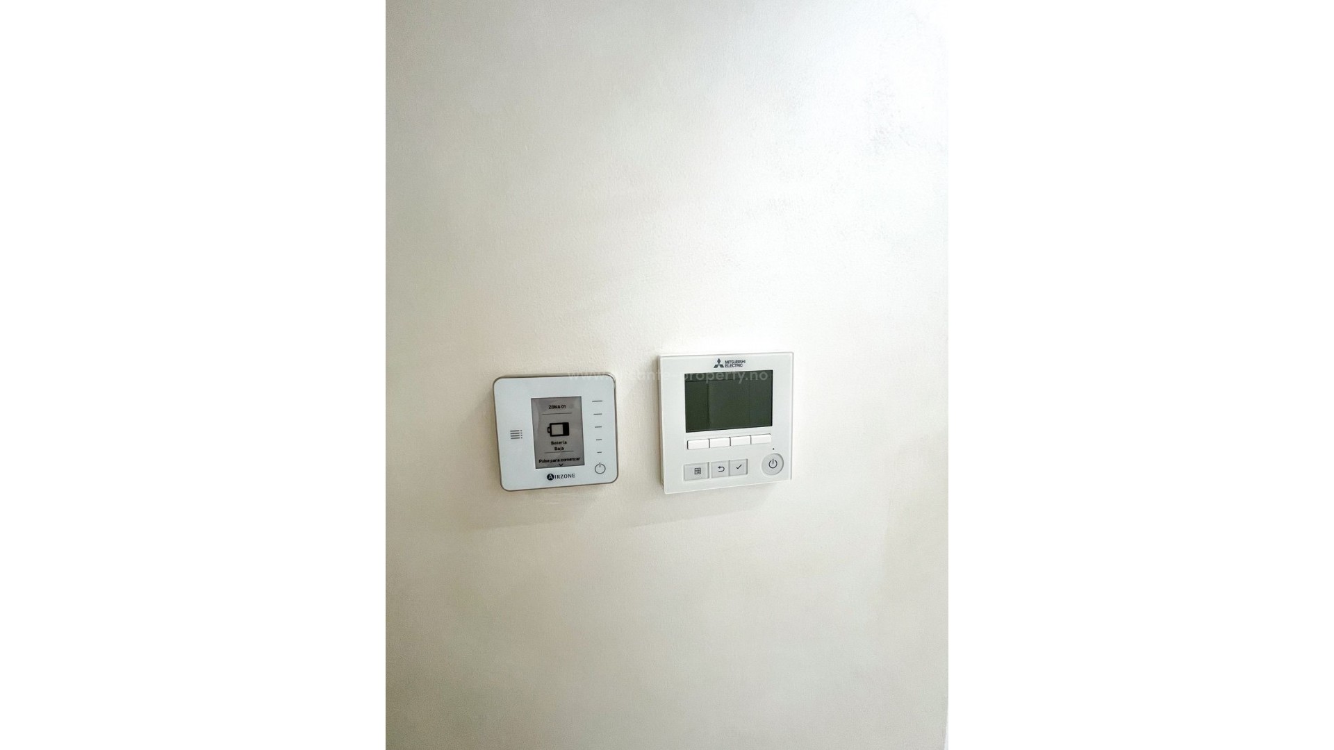 Apartamento / piso en Torrevieja Centro