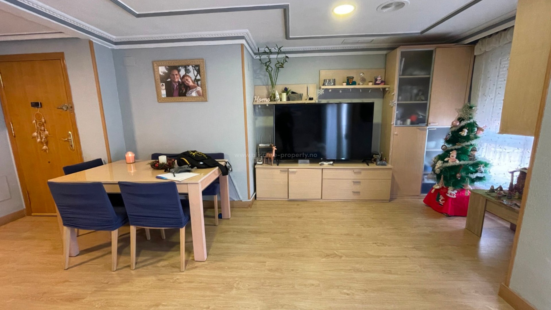 Apartamento / piso en Torrevieja Centro
