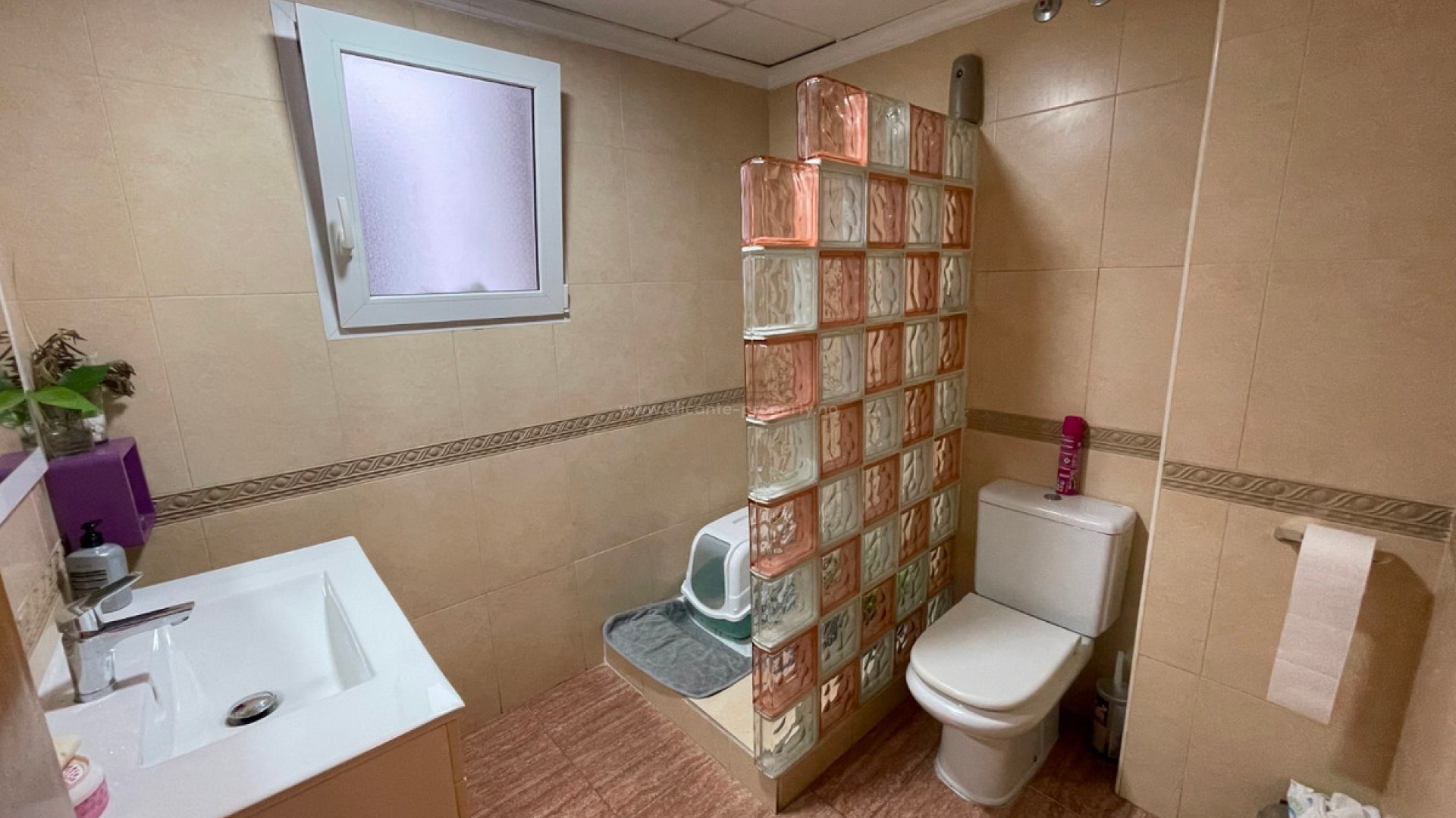 Apartamento / piso en Torrevieja Centro