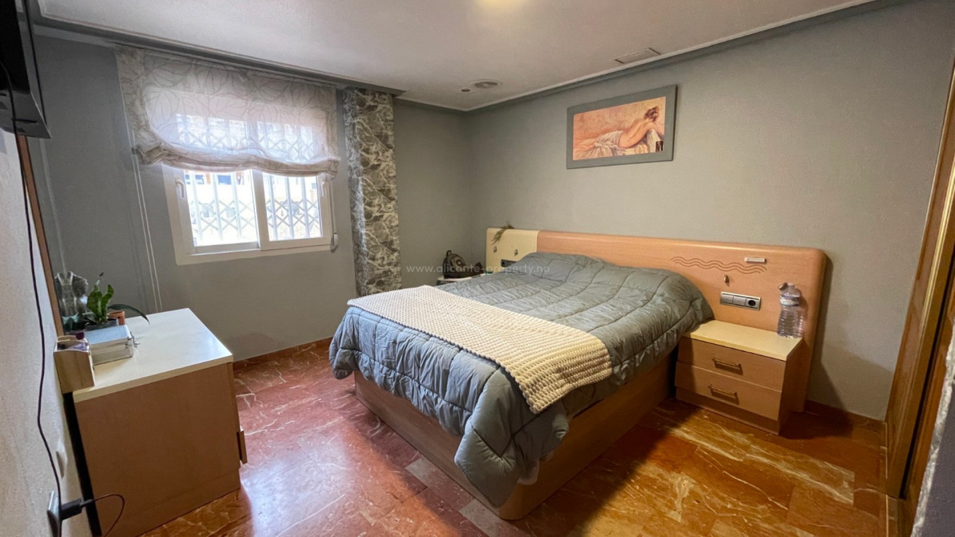 Apartamento / piso en Torrevieja Centro