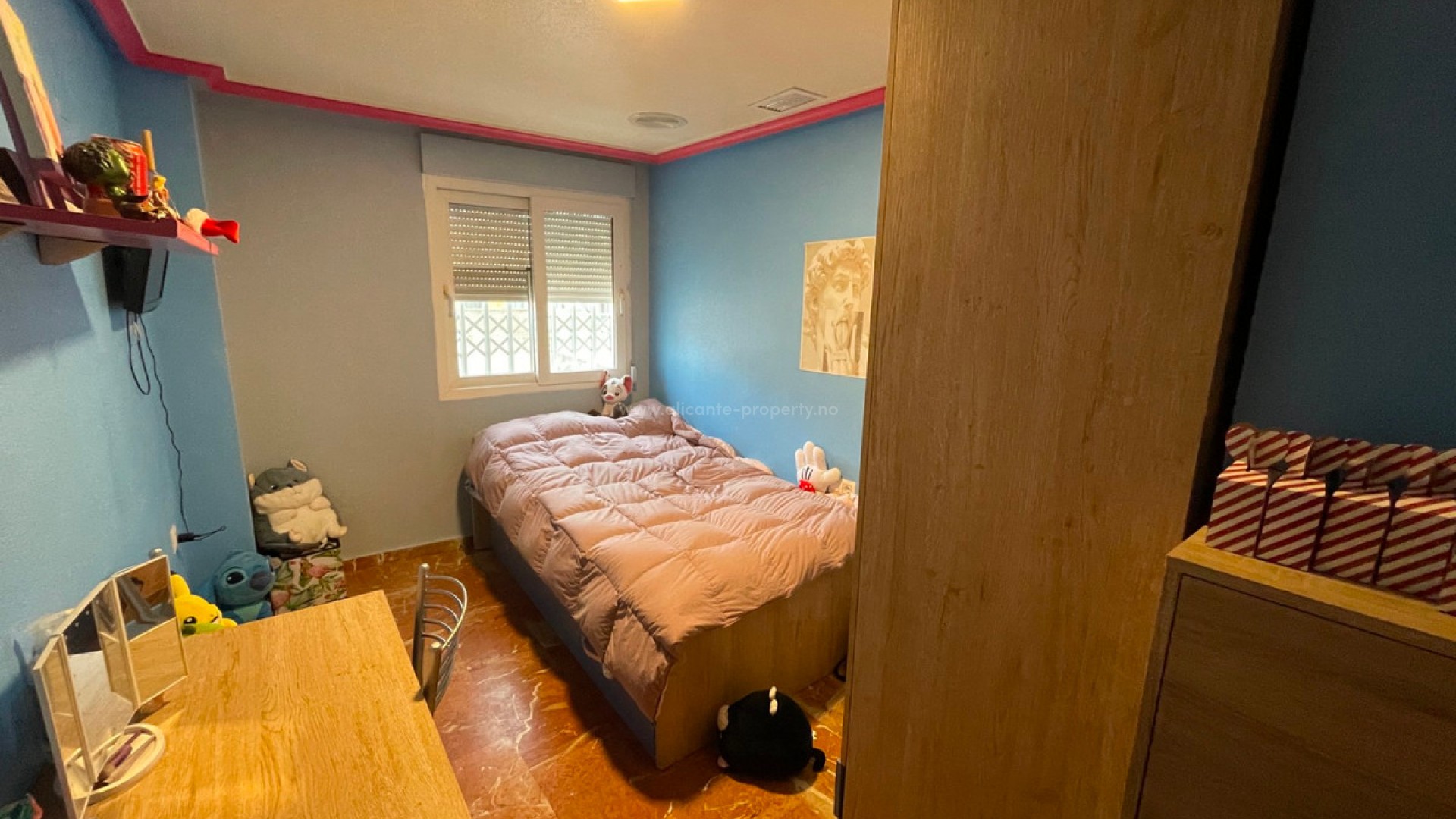 Apartamento / piso en Torrevieja Centro