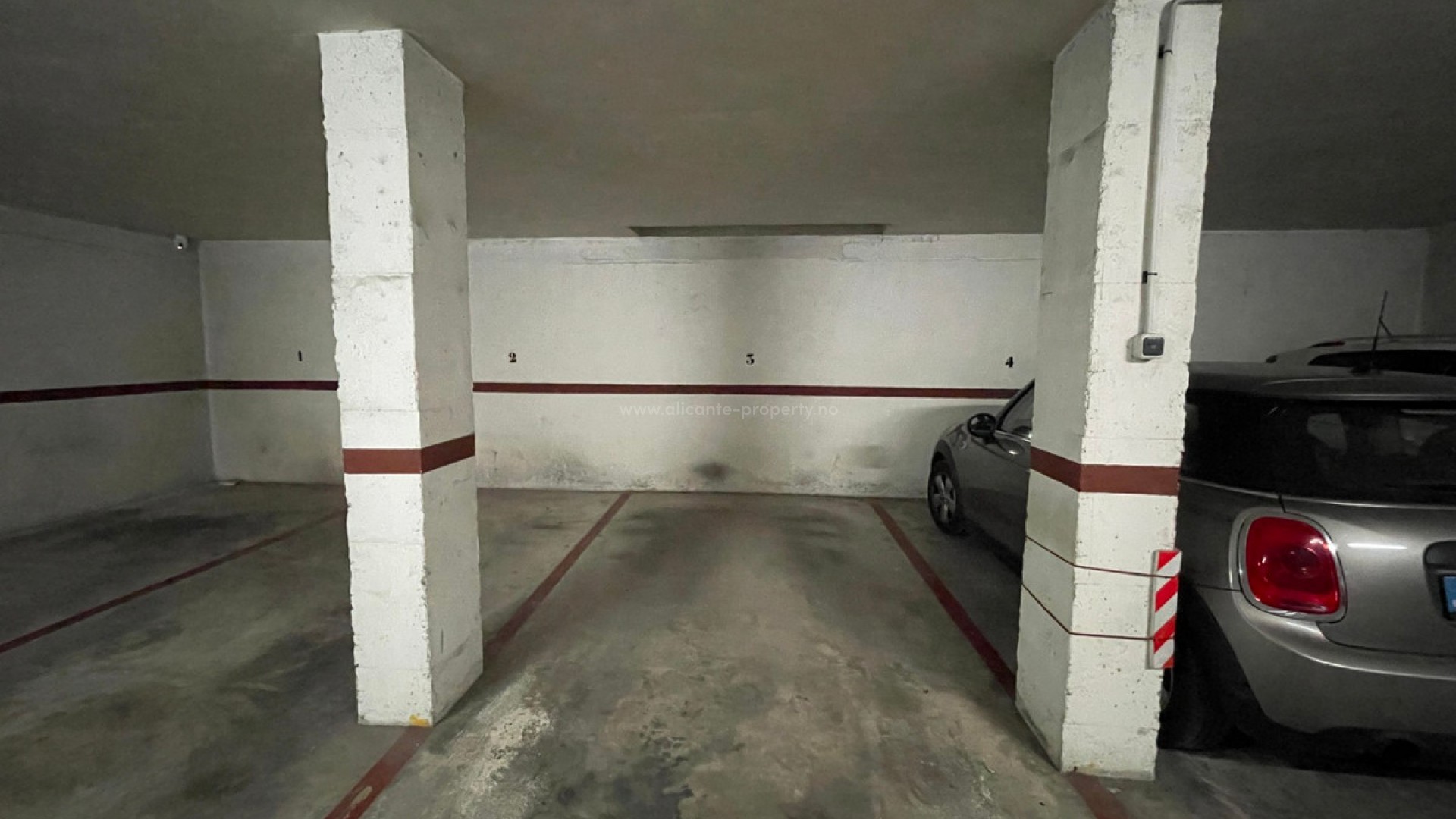 Apartamento / piso en Torrevieja Centro