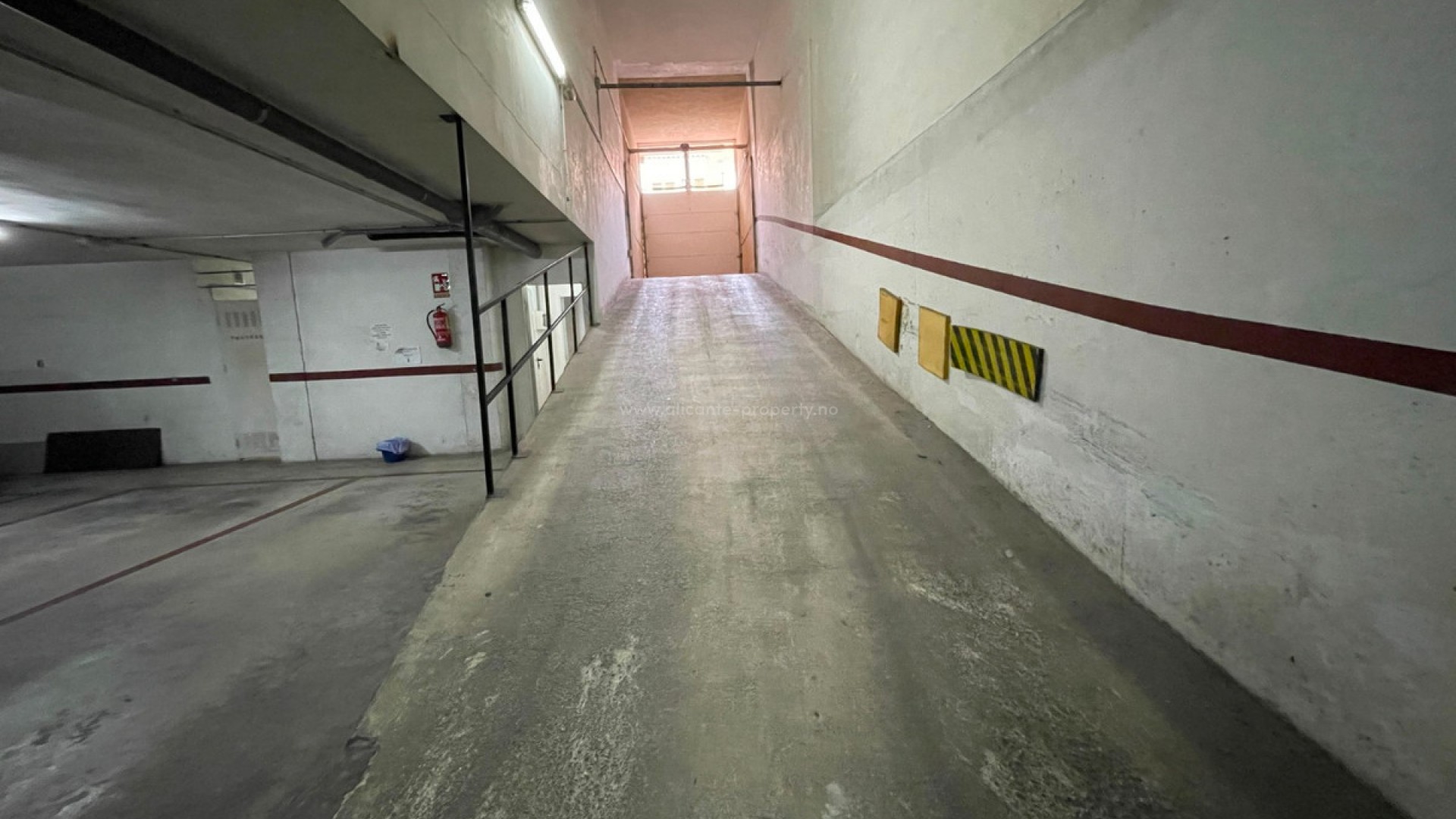 Apartamento / piso en Torrevieja Centro