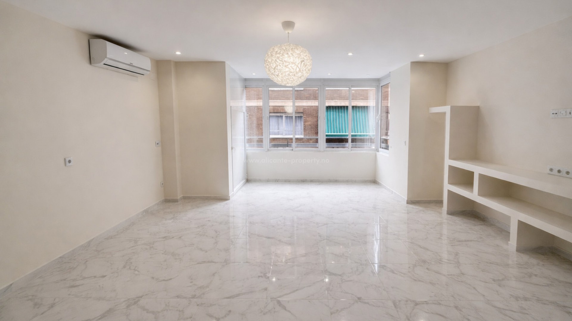 Apartamento / piso en Torrevieja Centro