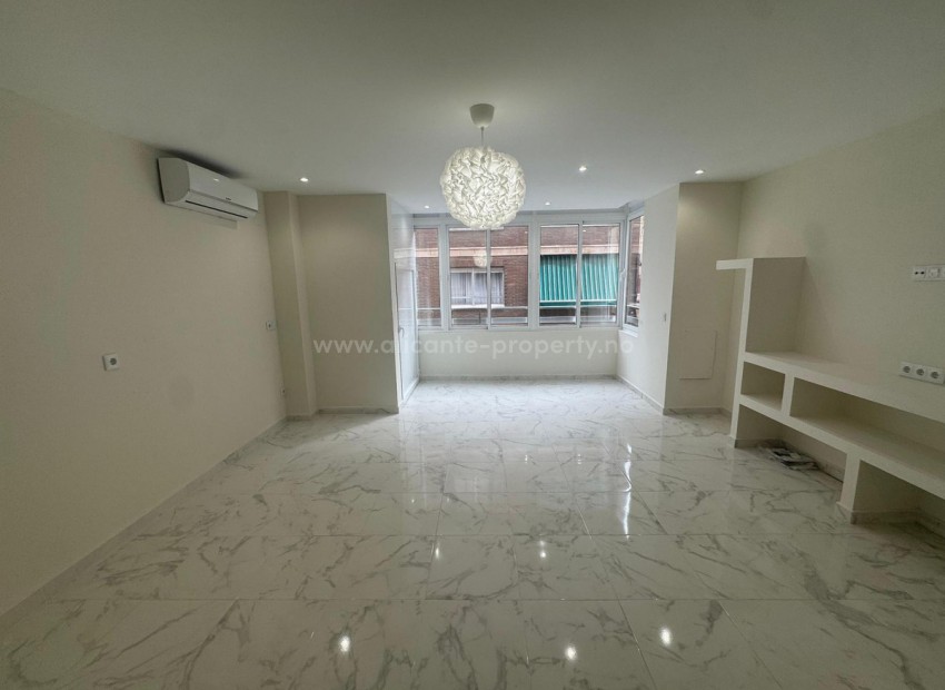 Apartamento / piso en Torrevieja Centro