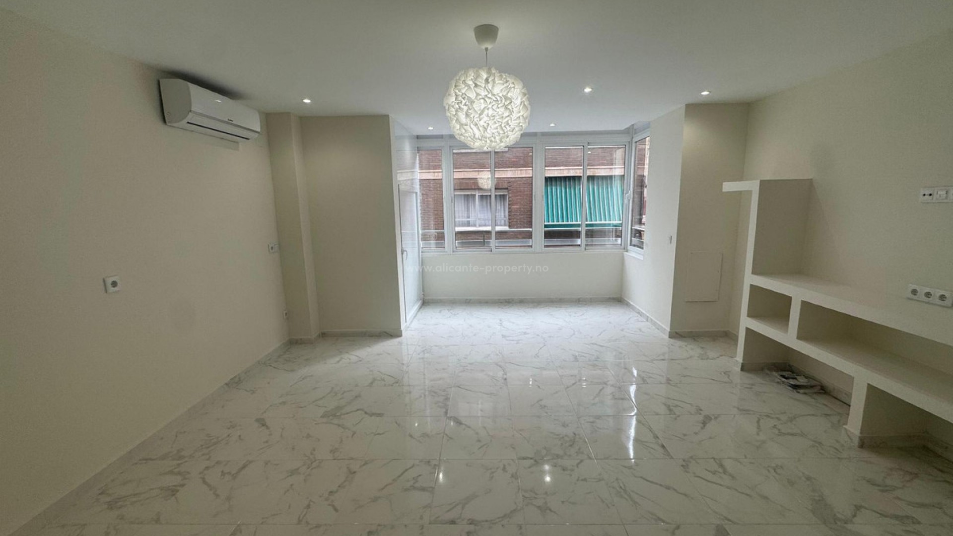 Apartamento / piso en Torrevieja Centro