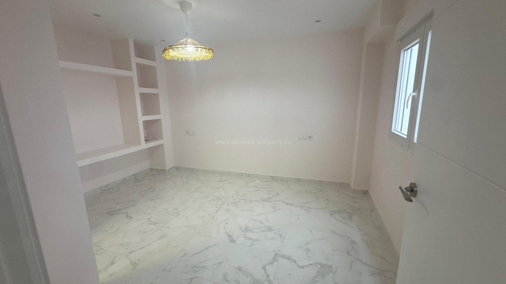 Apartamento / piso en Torrevieja Centro