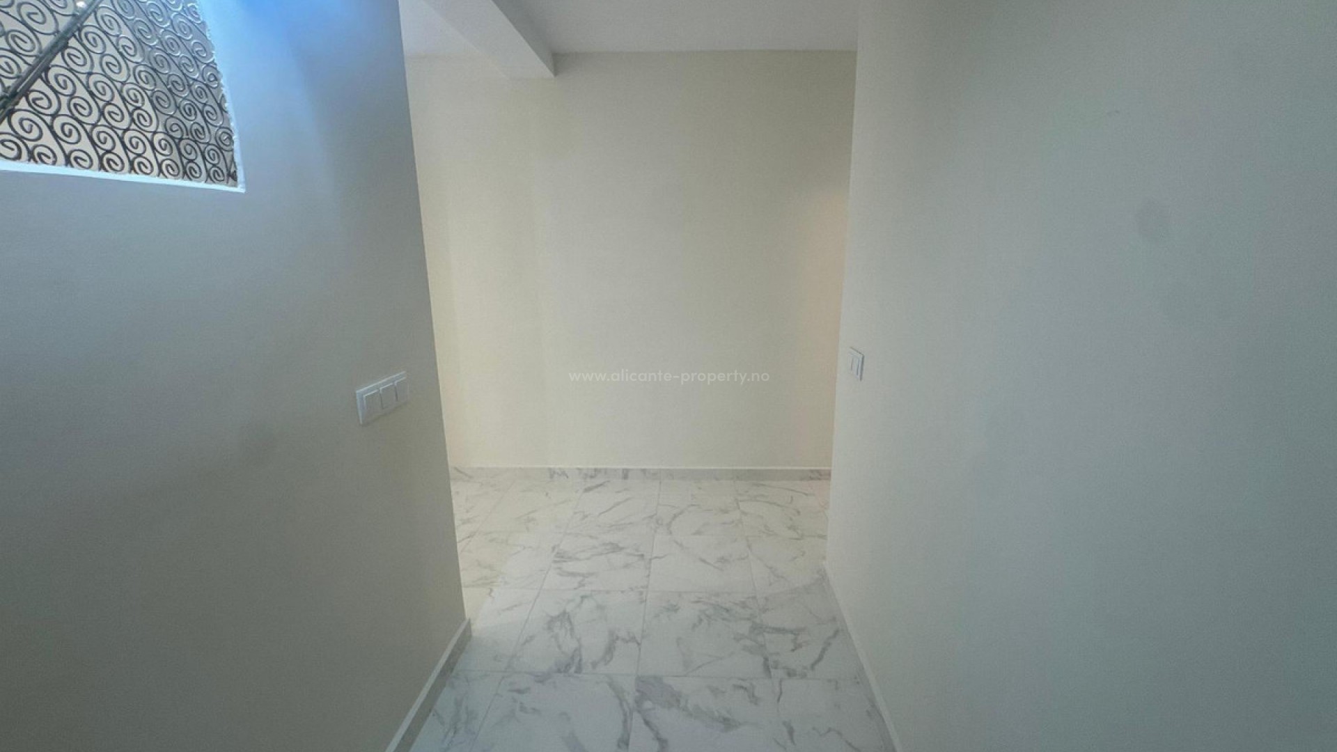 Apartamento / piso en Torrevieja Centro